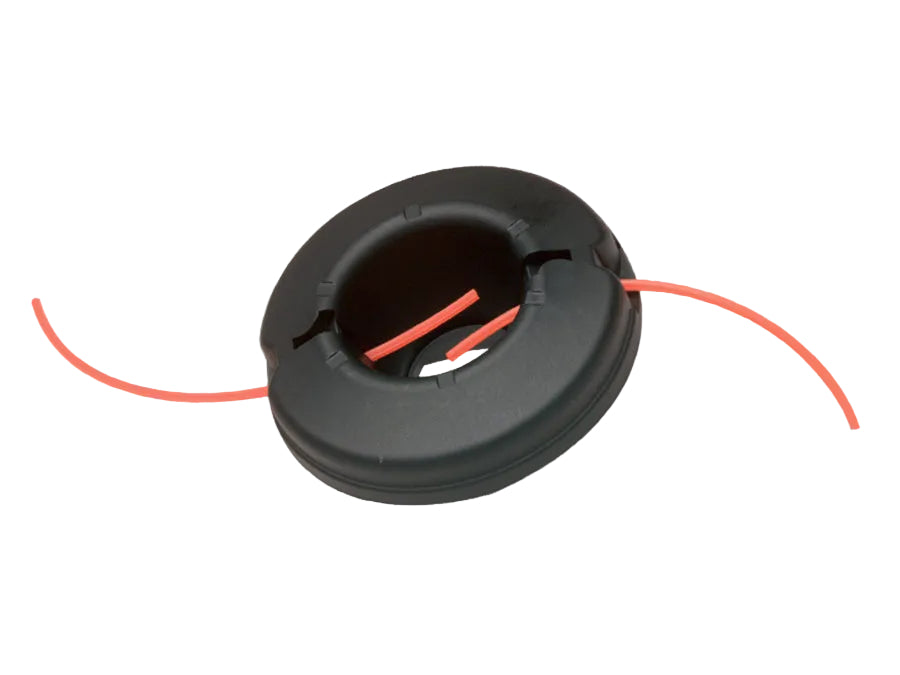 echo rapid loader for trimmer 21560056