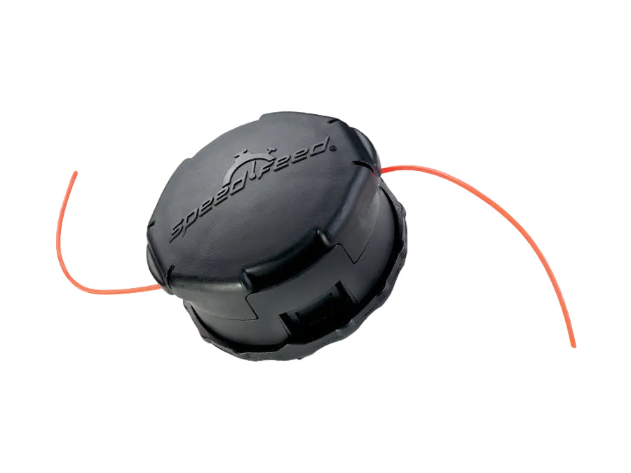 echo speed feed 400 99944200907