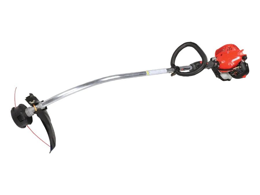 echo long trimmer gt 225l