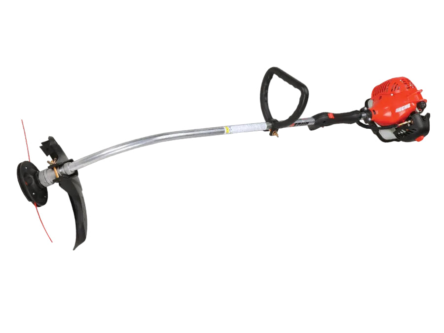 echo trimmer gt 225