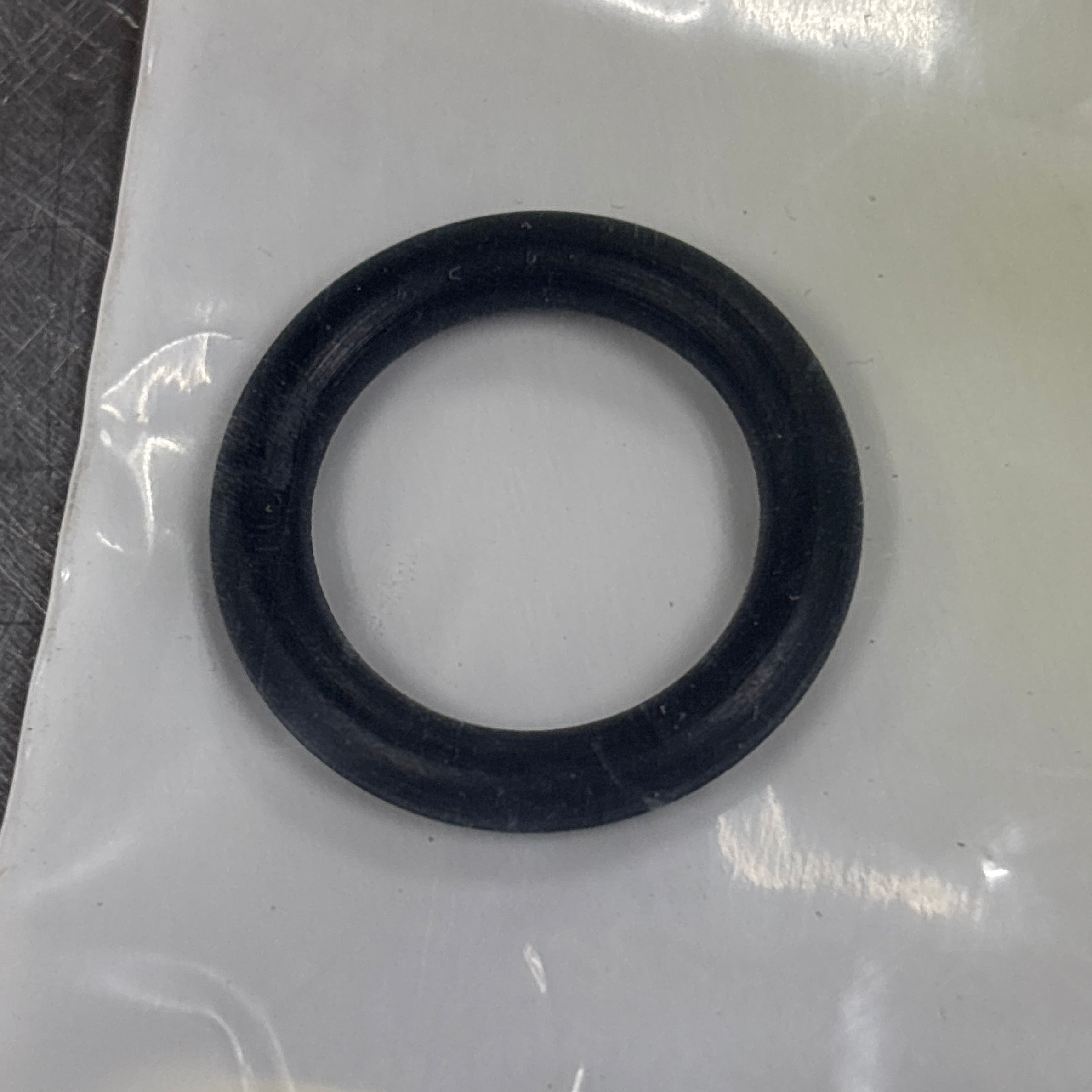 Bobcat O-Ring 25K40020
