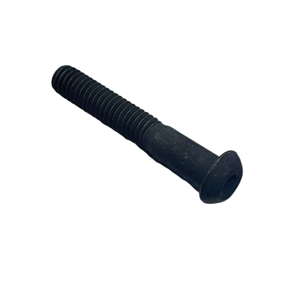 Hex Socket Button Head Screw