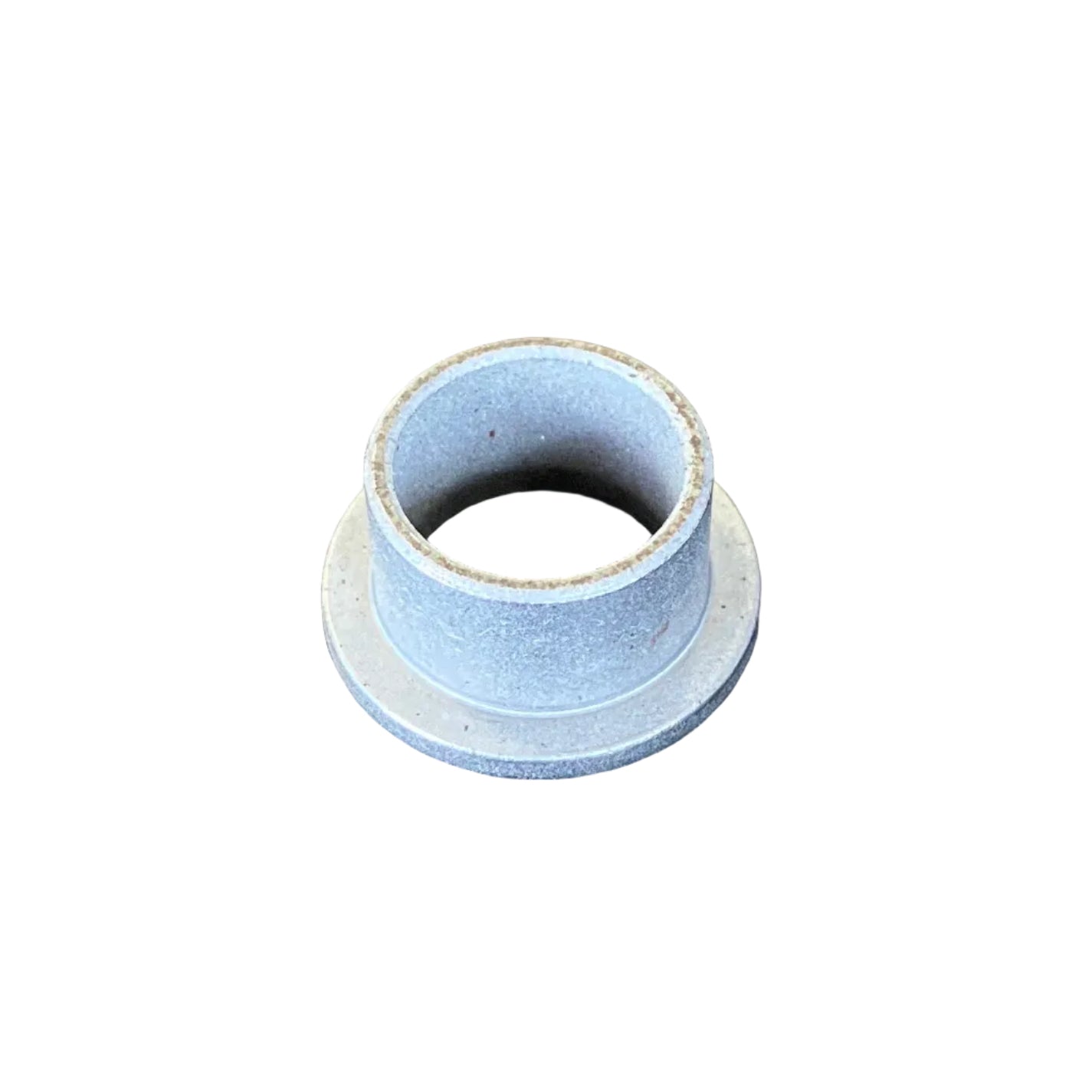 toro bushing 65 8770