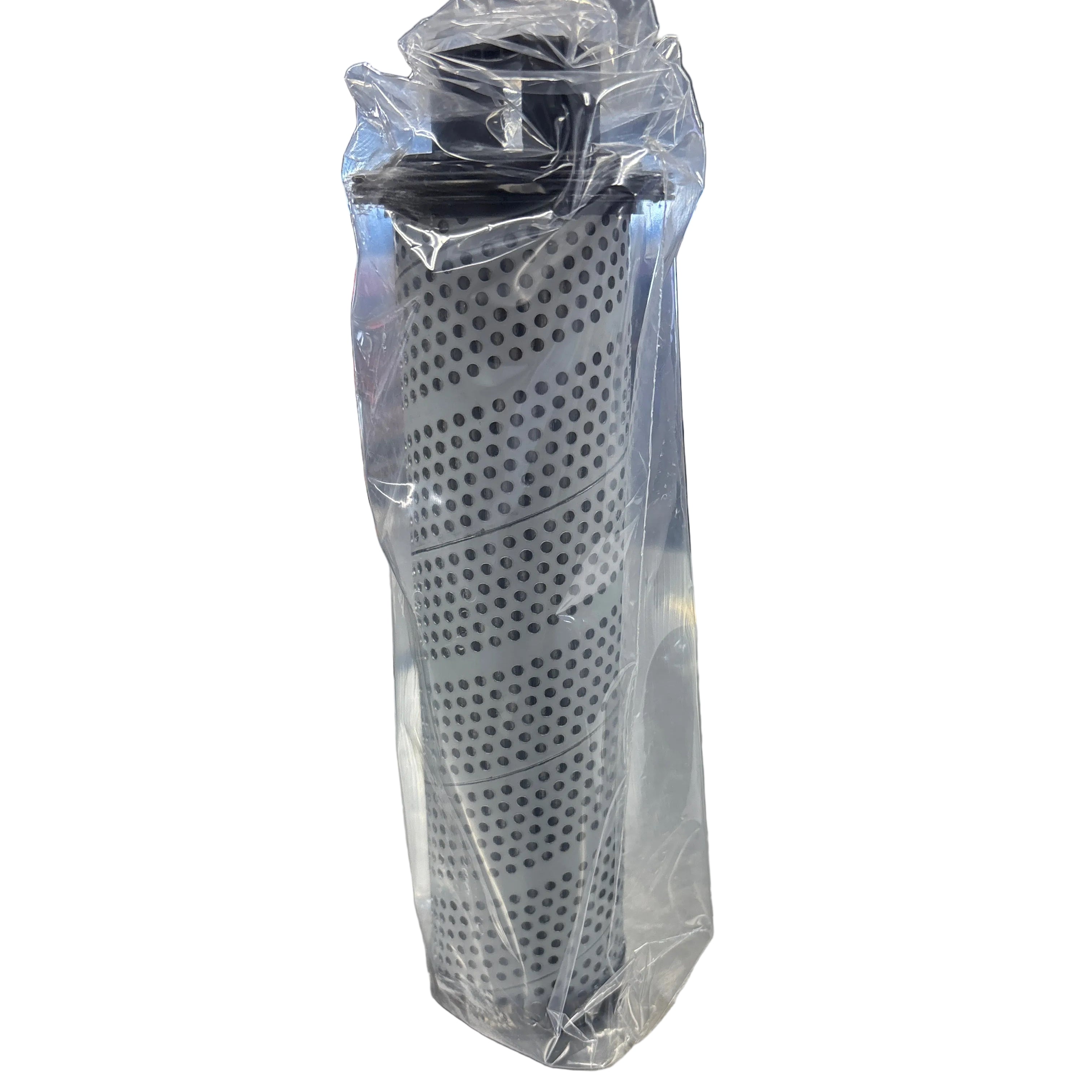 wacker neuson hydraulic filter 1000537153