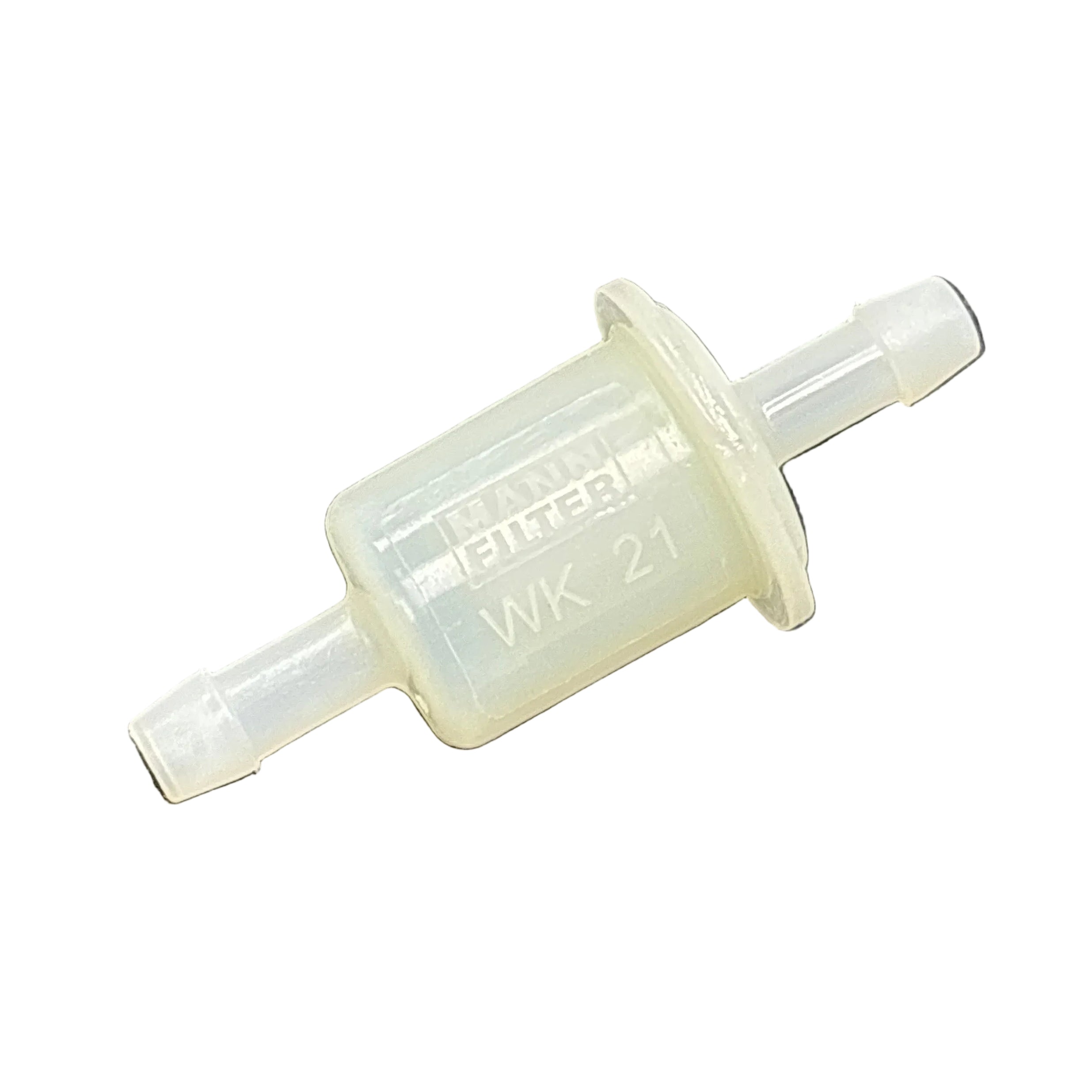 Wacker Neuson Fuel Filter 5200004845