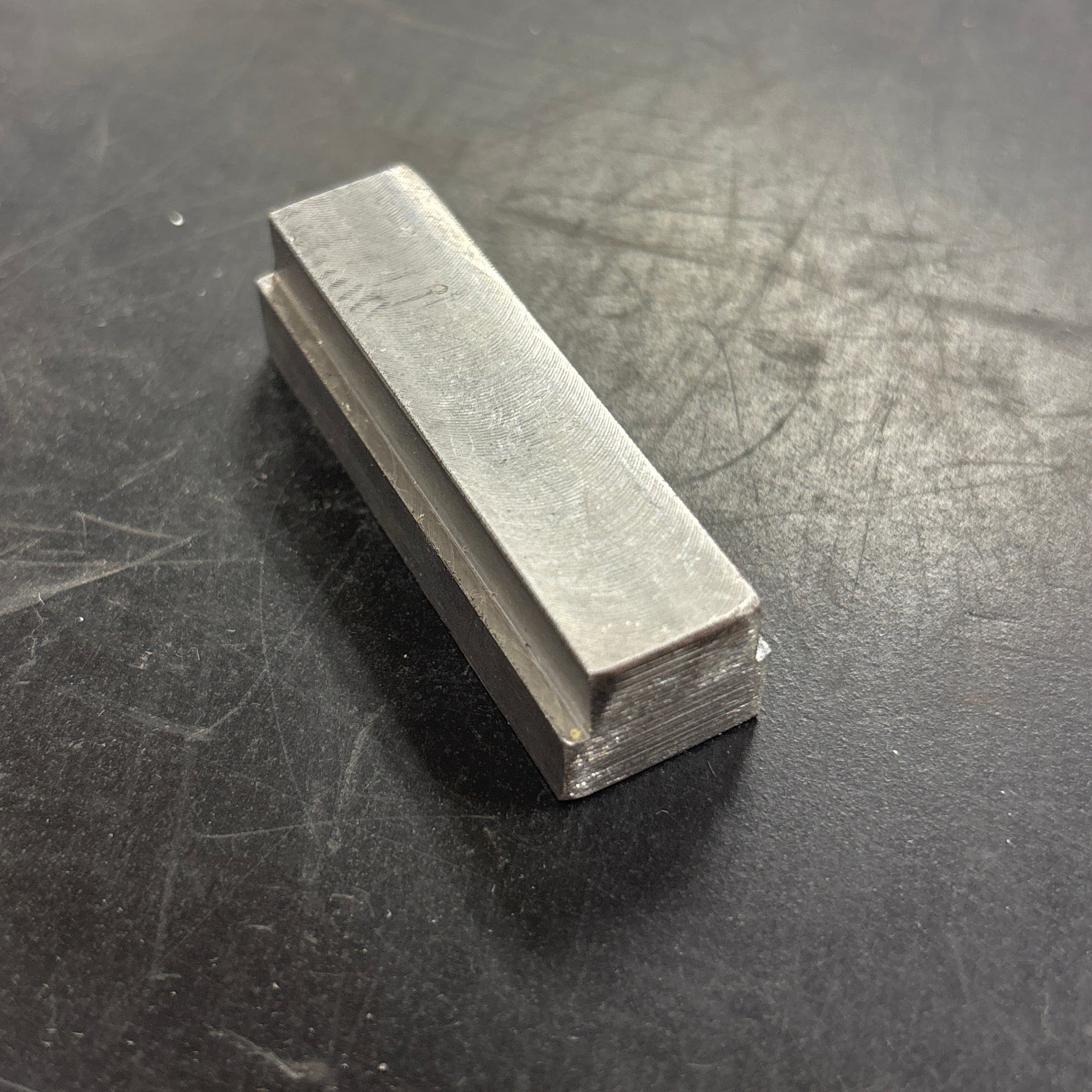 bandit industries engine step key 905 3001 12
