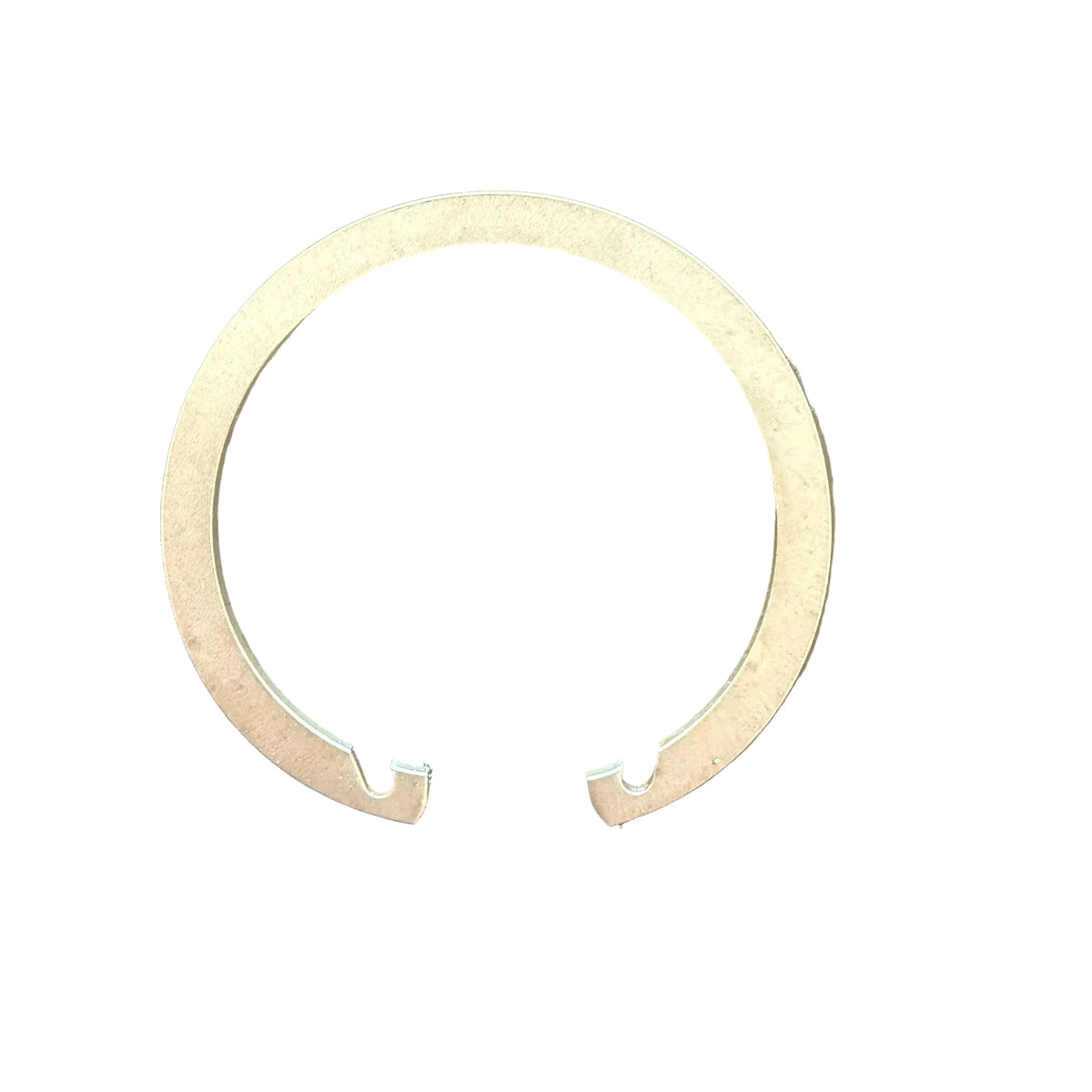 Retainer Ring