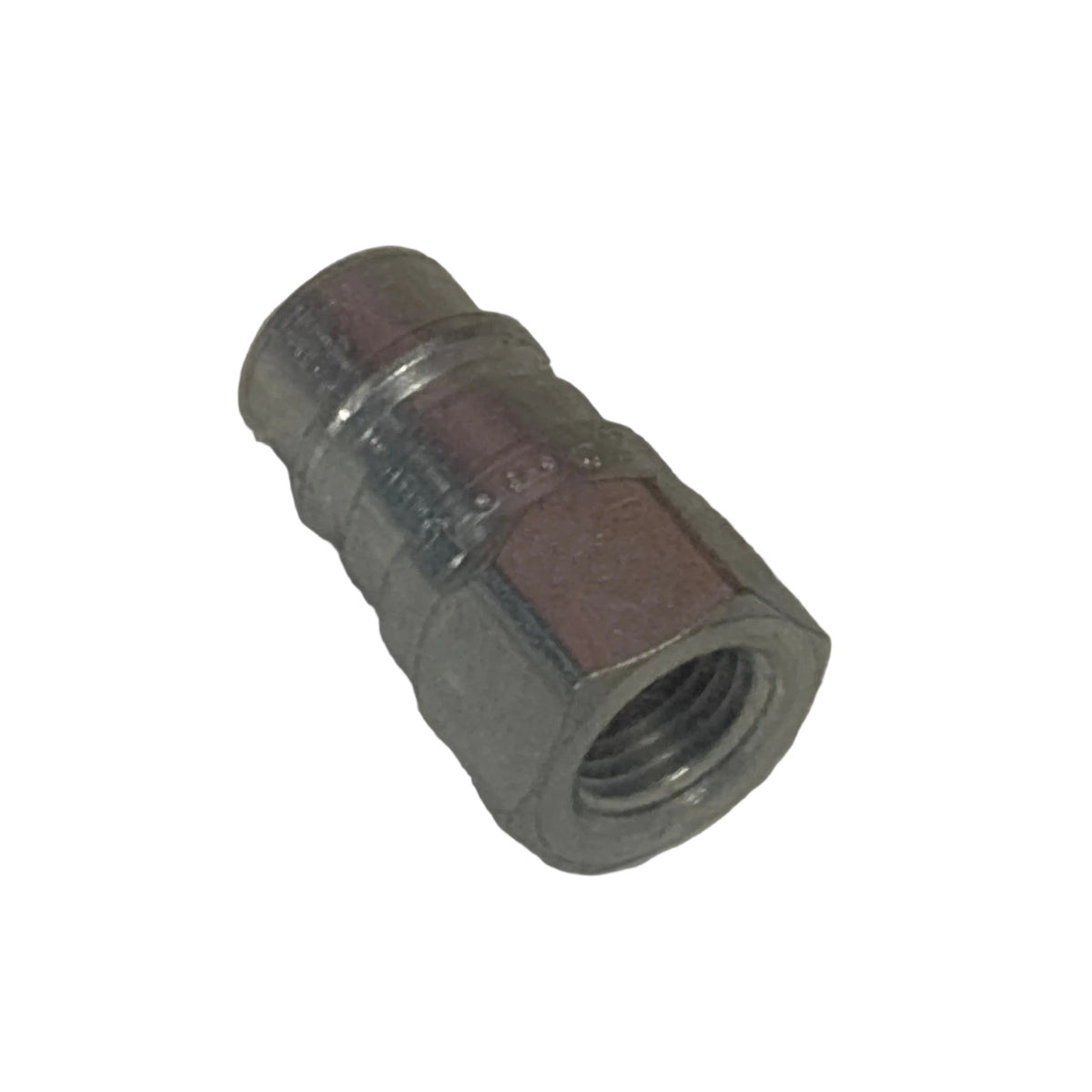 Male Quick Connect Fitting