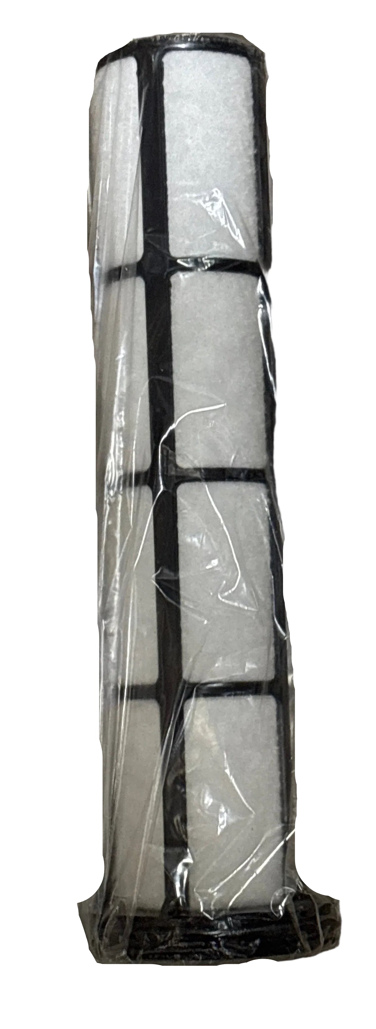 wacker neuson secondary air filter 1000467408