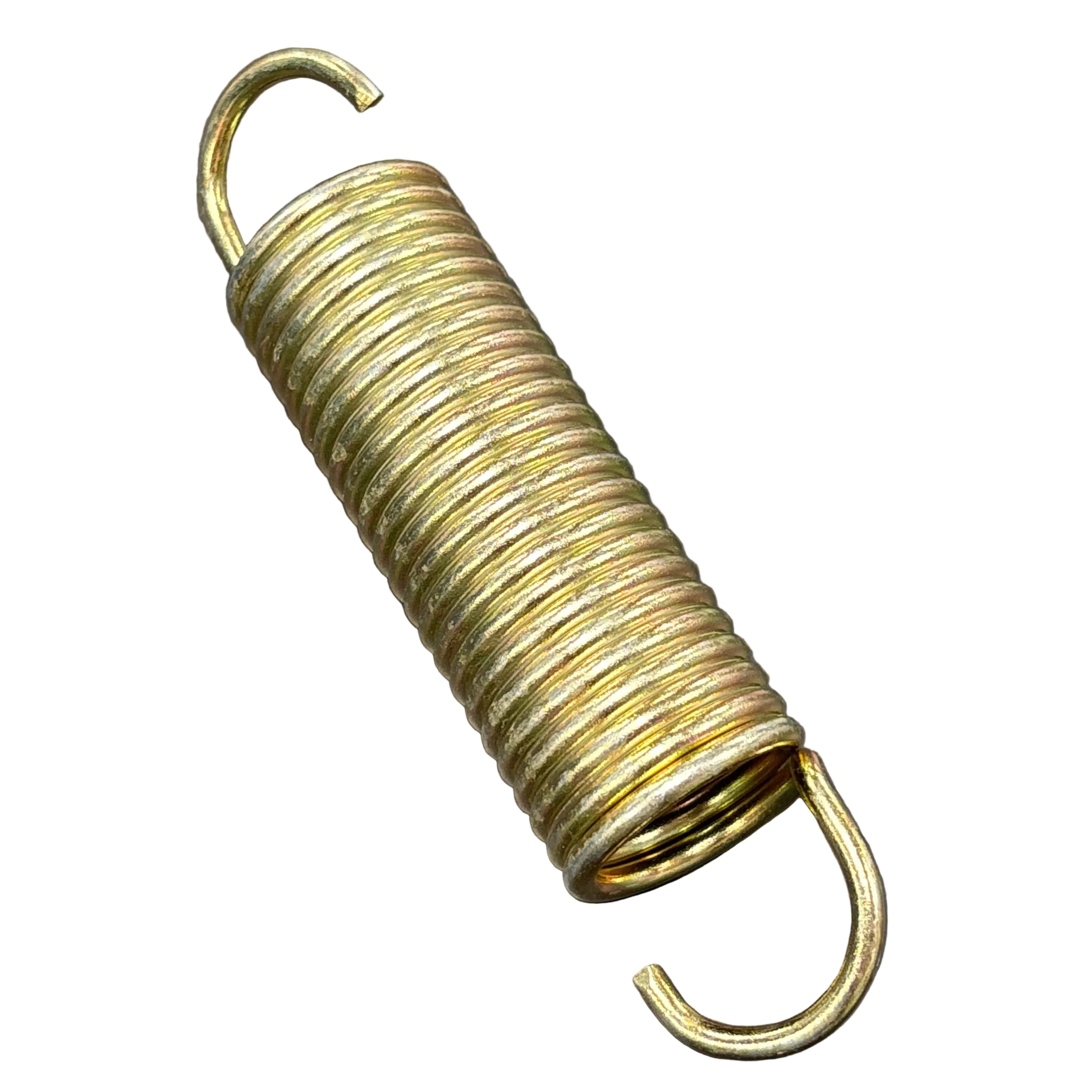 toro extension spring 132 1184