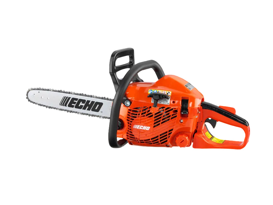 echo chainsaw cs 310 14