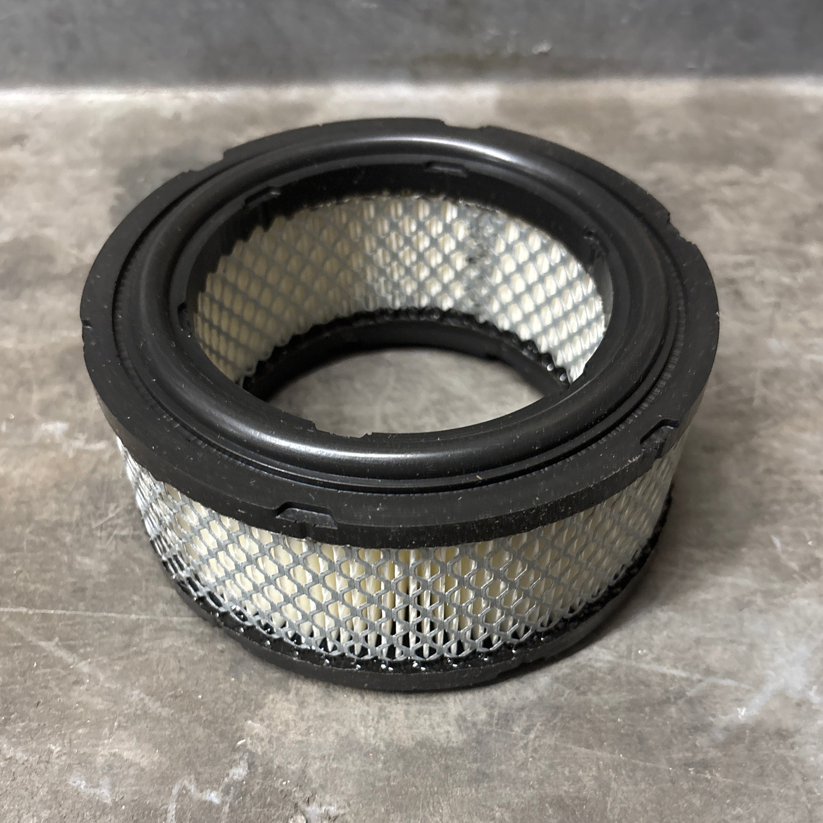 avant air filter cartridge 520 65106