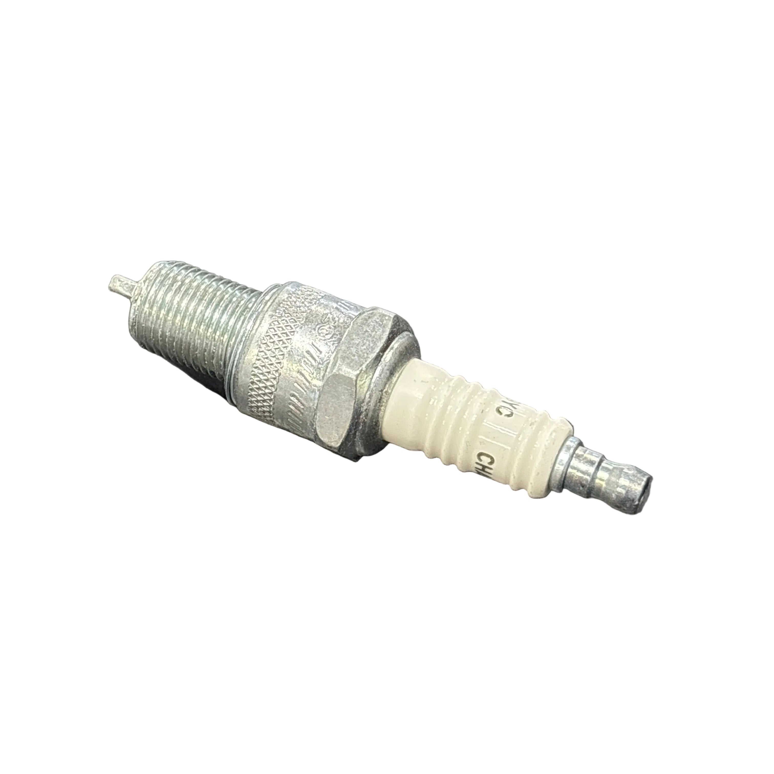 wacker neuson spark plug 5000075800