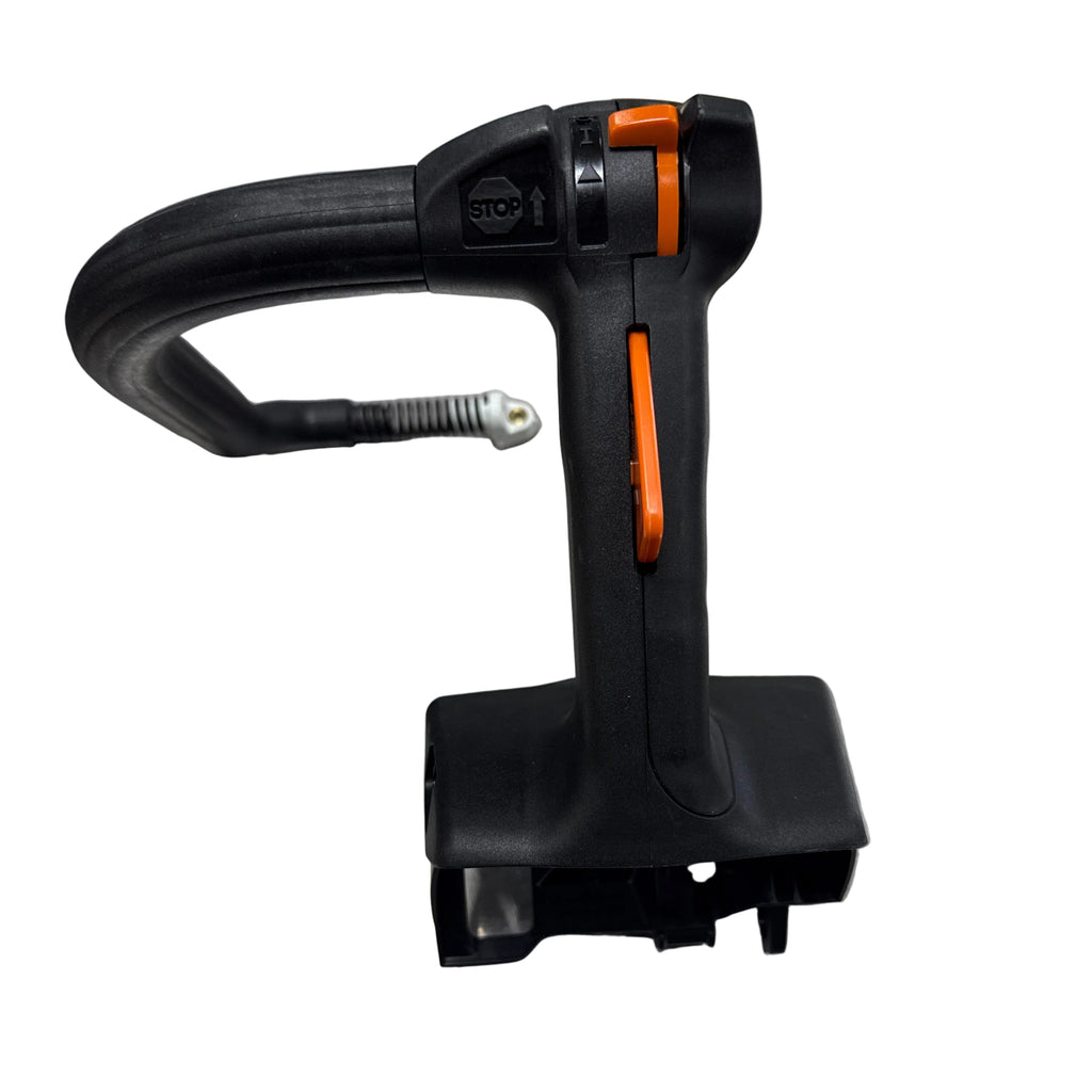stihl handle 1145 790 1024