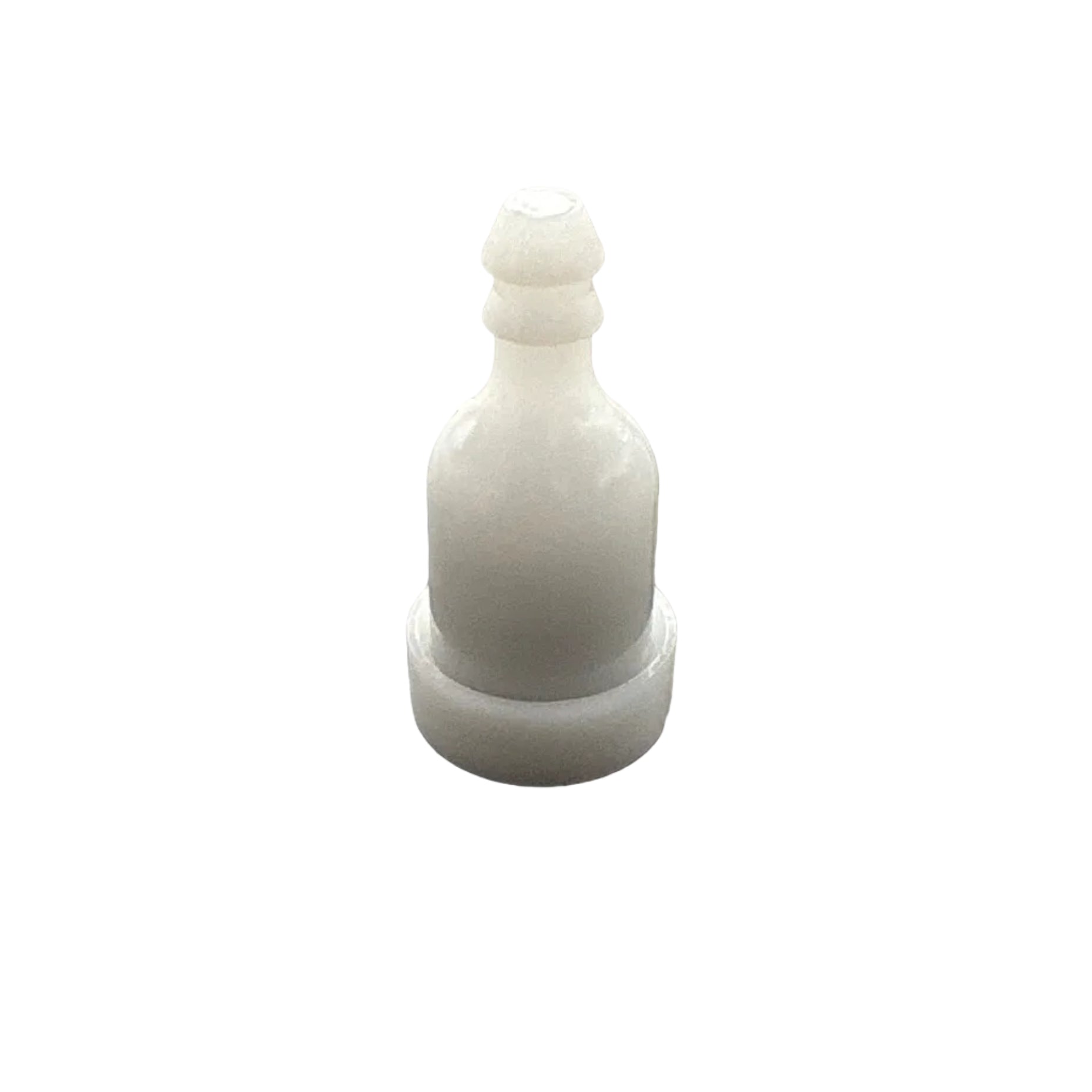 echo fuel tank vent a356000031