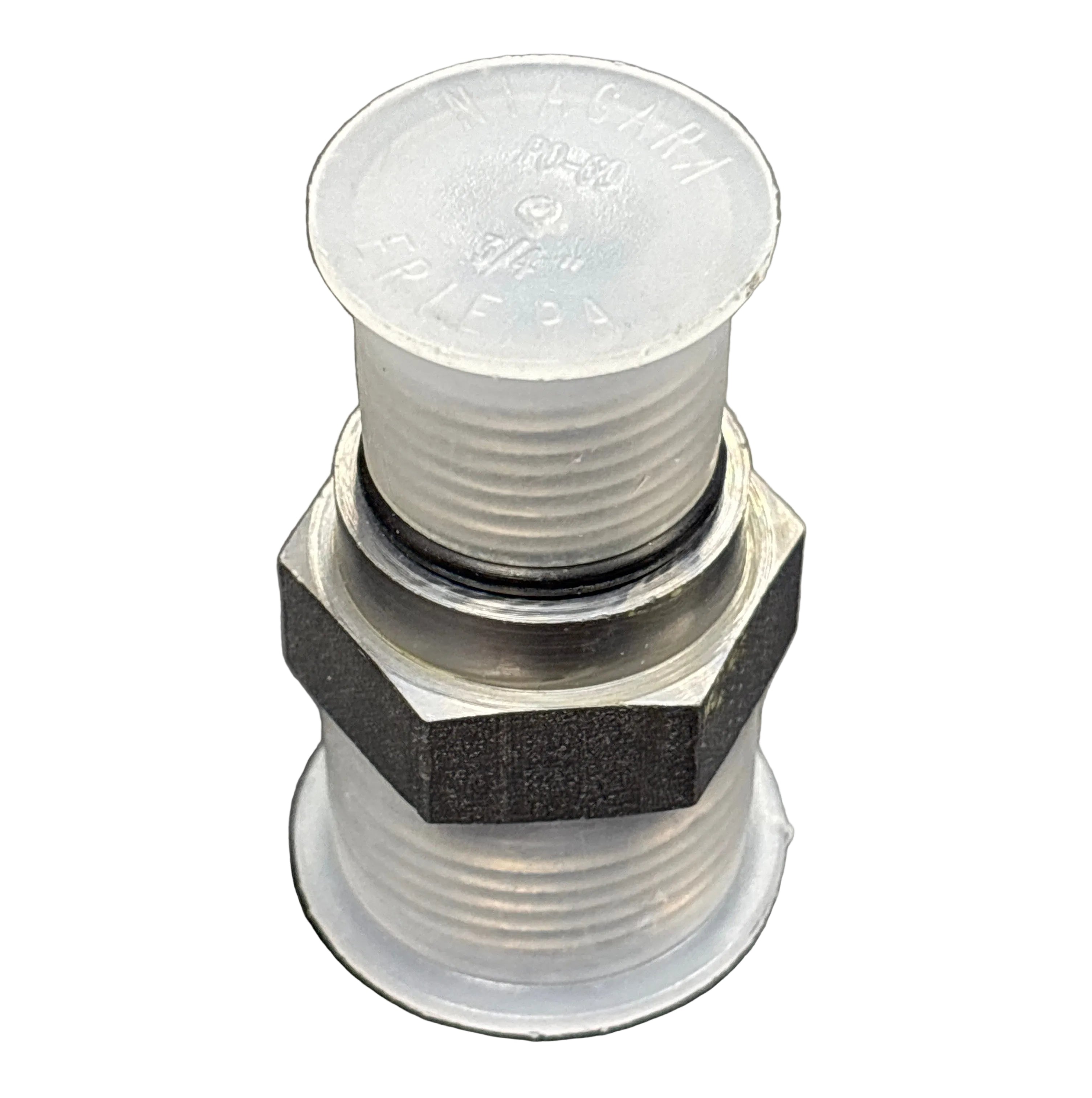 toro lock wire pin 116 8224