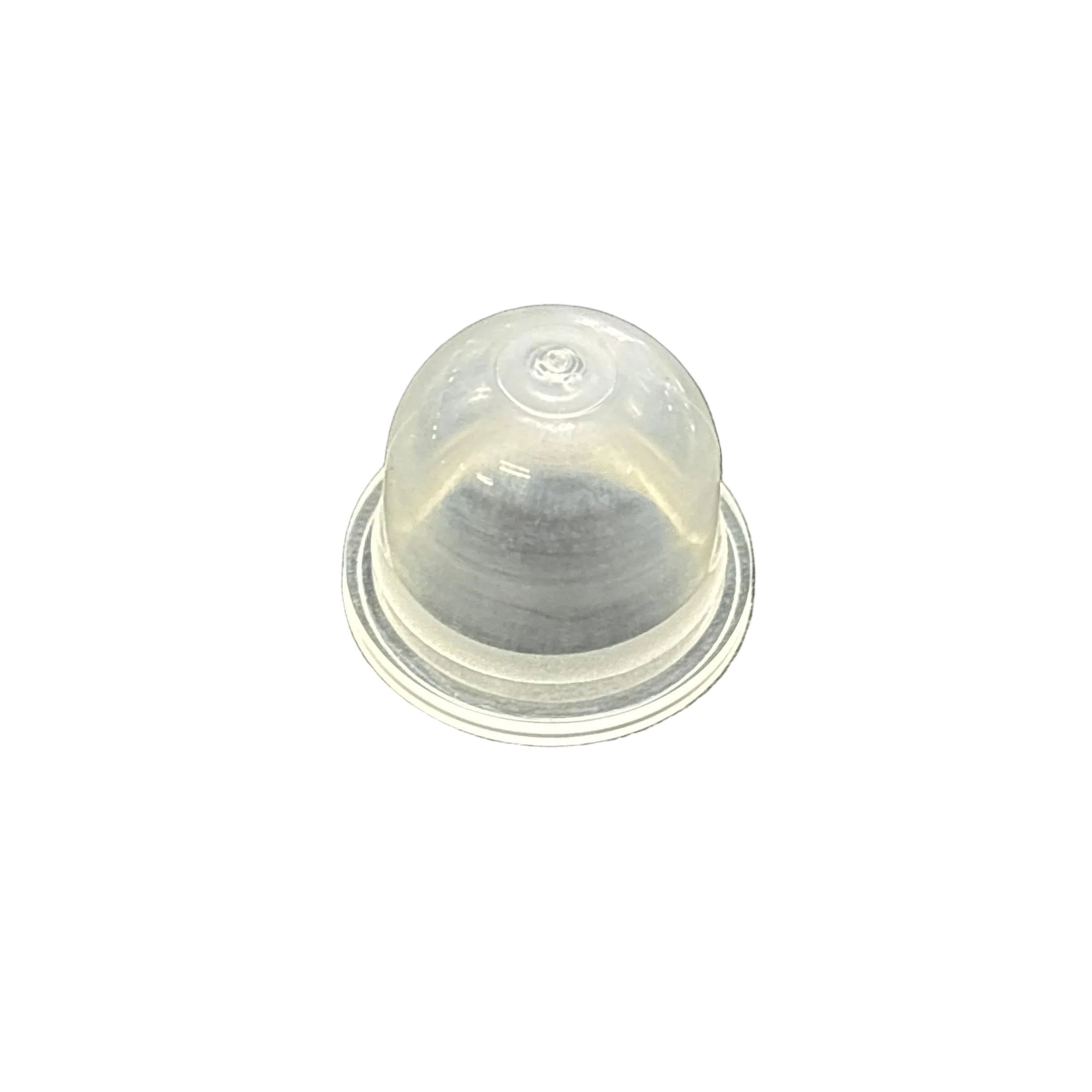 stihl 4226 121 2700 primer bulb