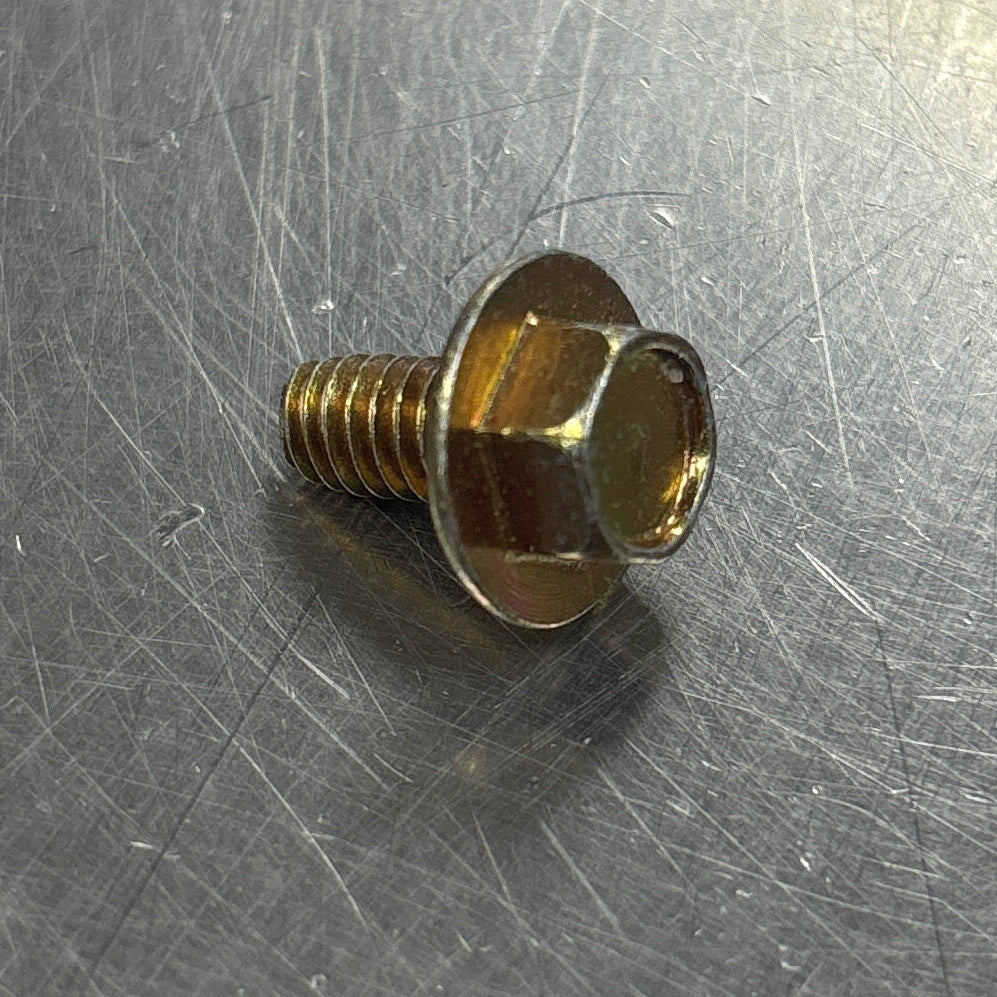 toro hhftf screw 46 8560