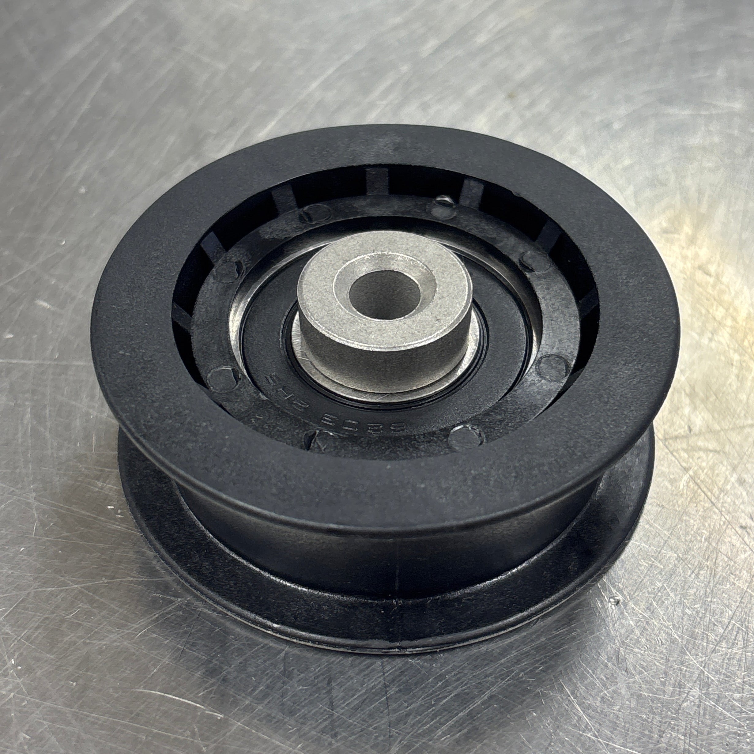 toro idler pulley 106 2176