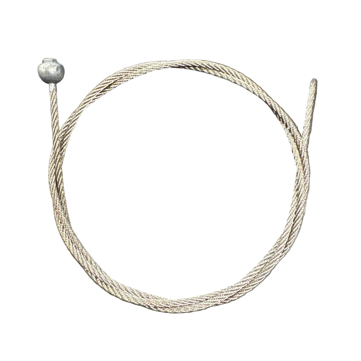 Cable