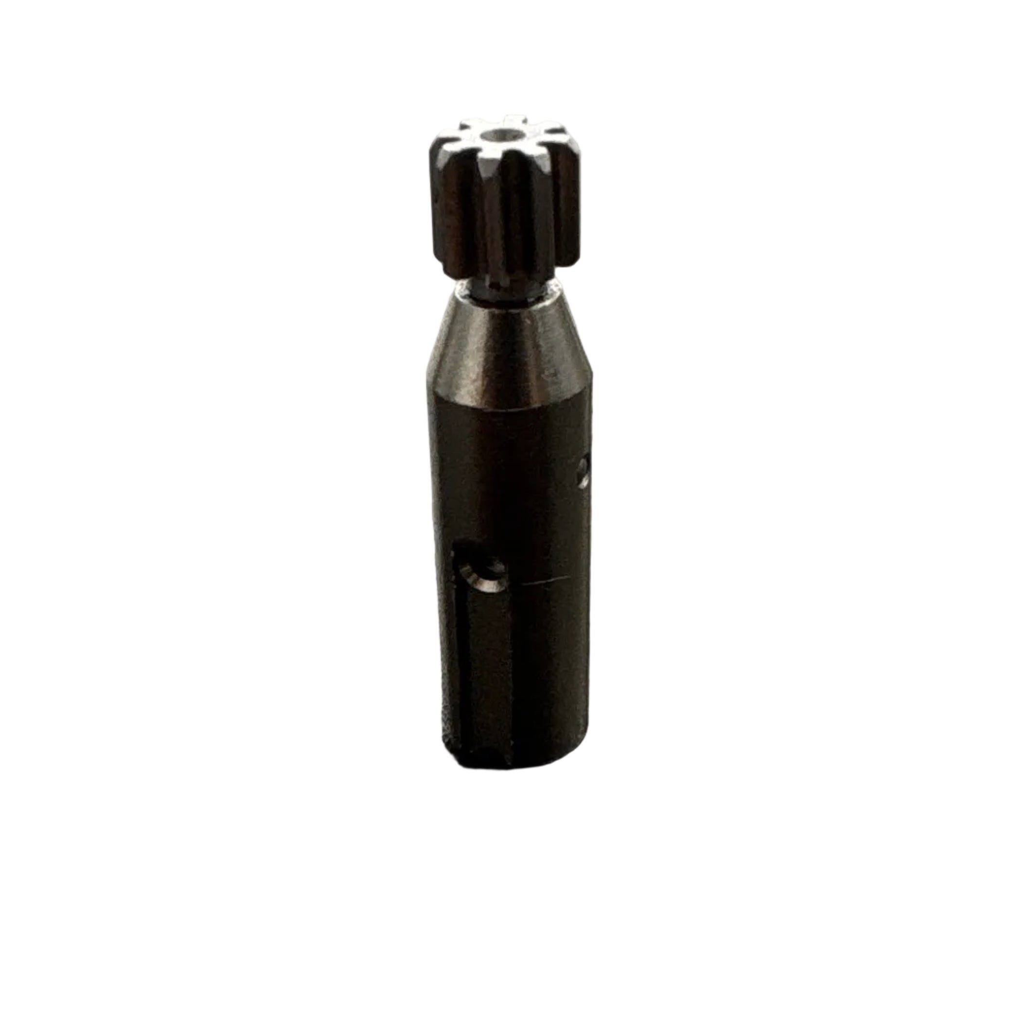 echo auto oiler threaded c022000072