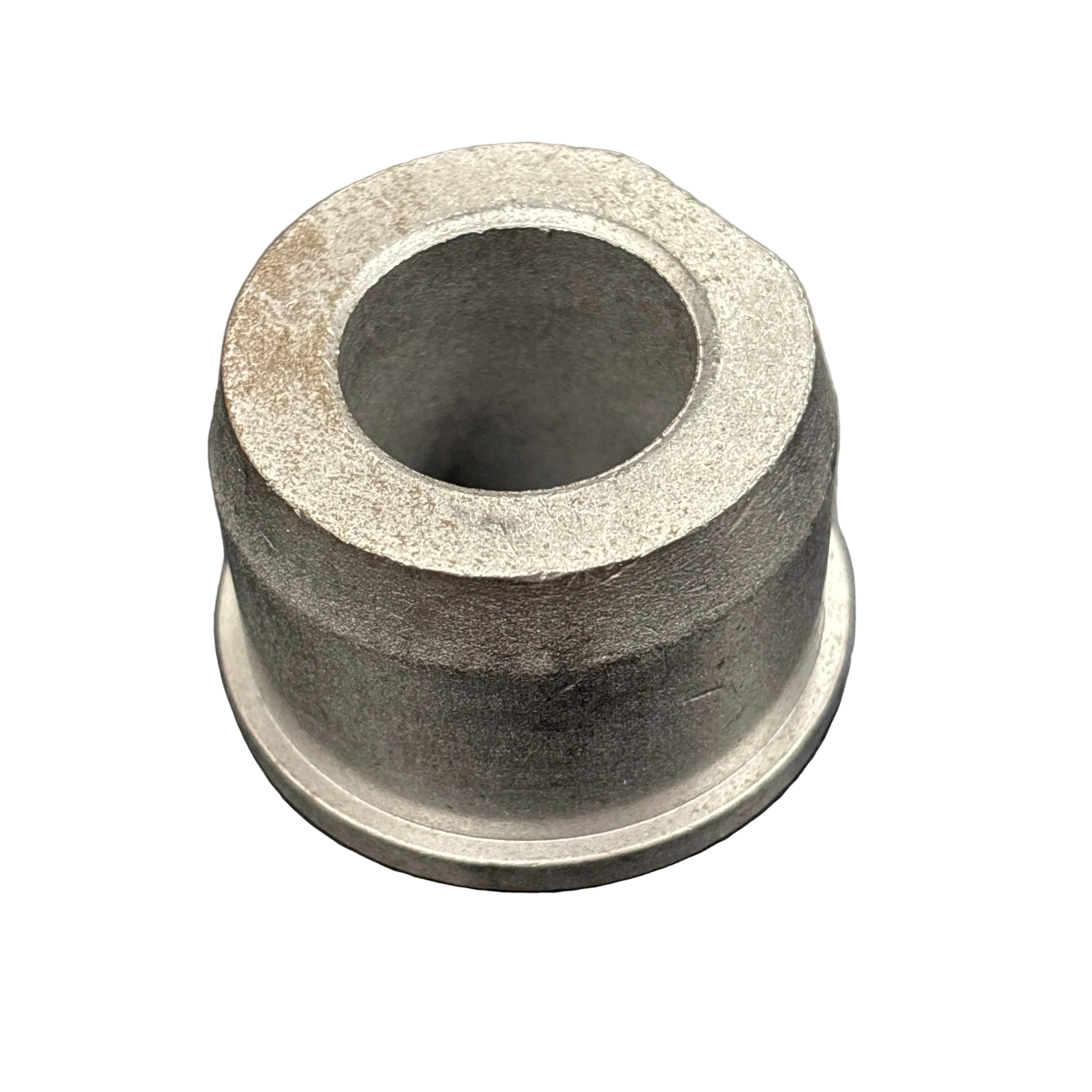 toro flange bushing 114 1640