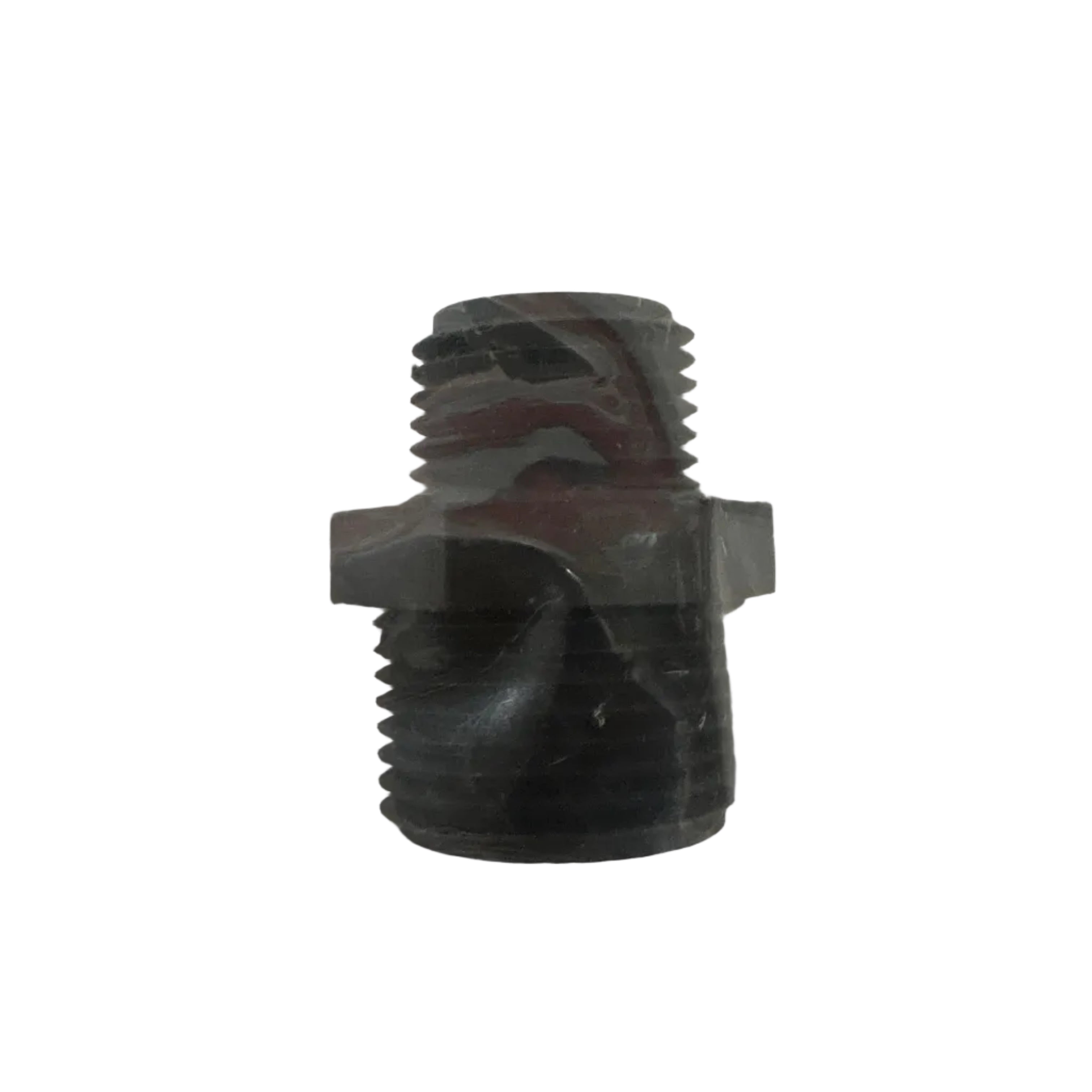boss-snowplow-fitting-reducer-1-2-1-4-135-5743