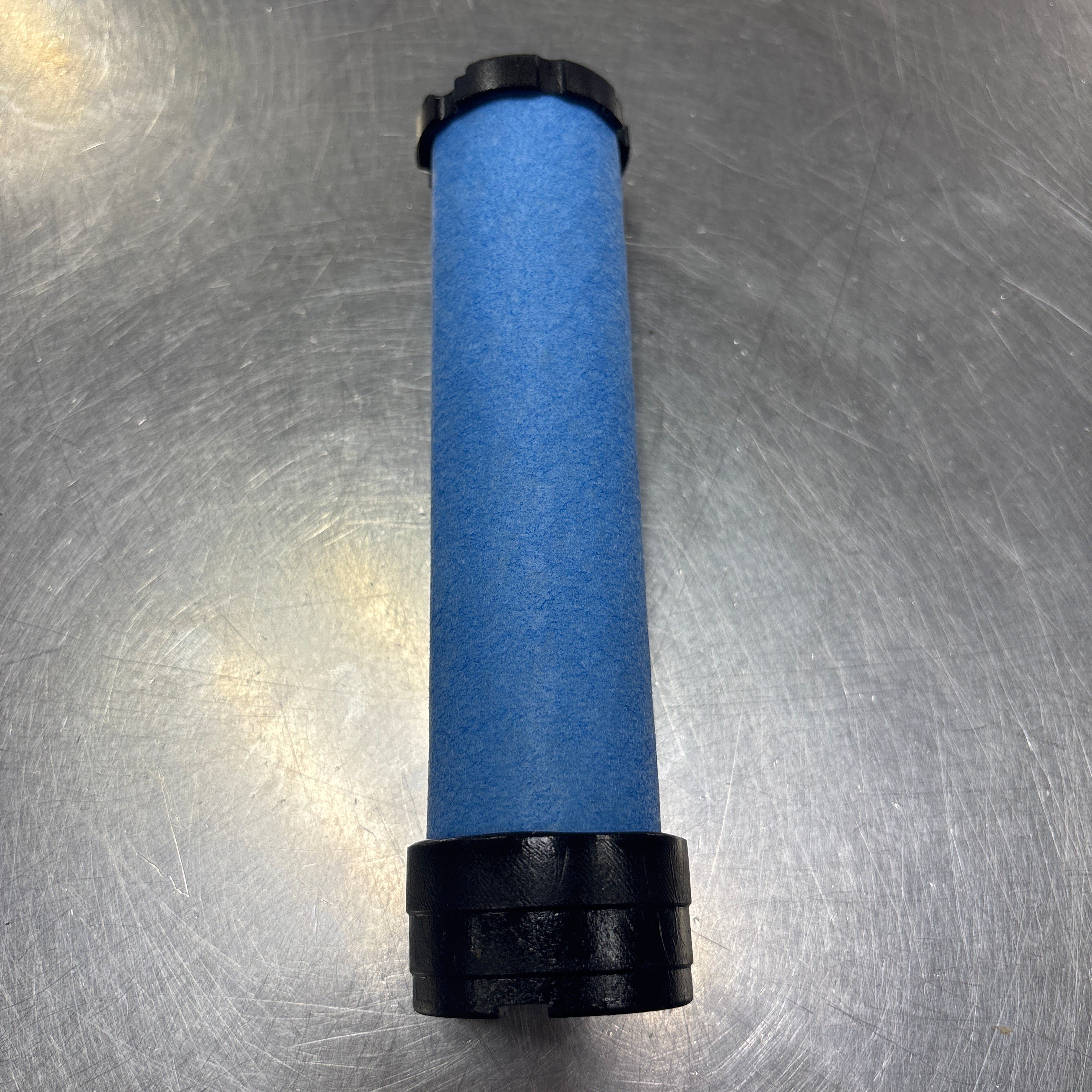 Avant inner air filter 66517