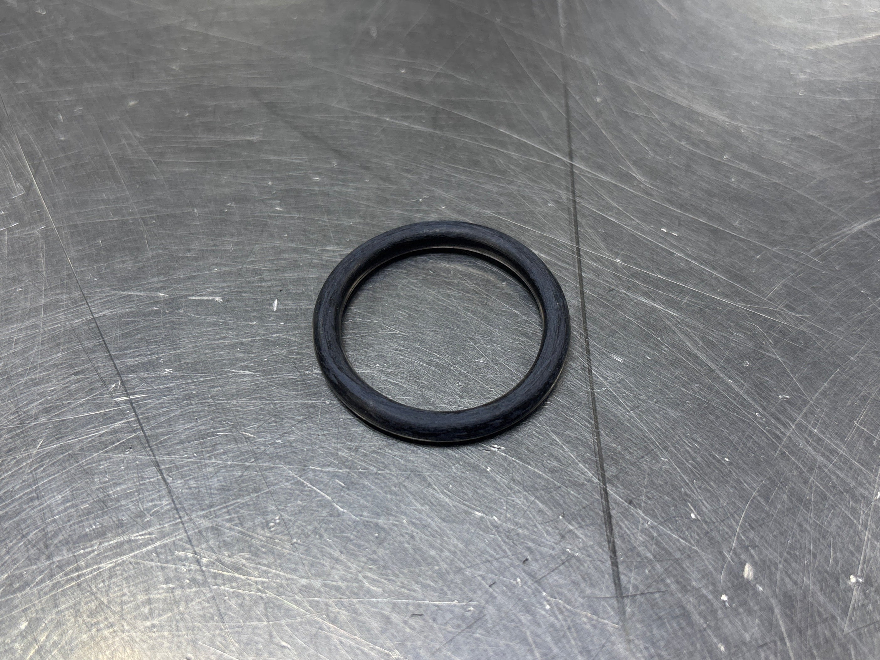o ring 20