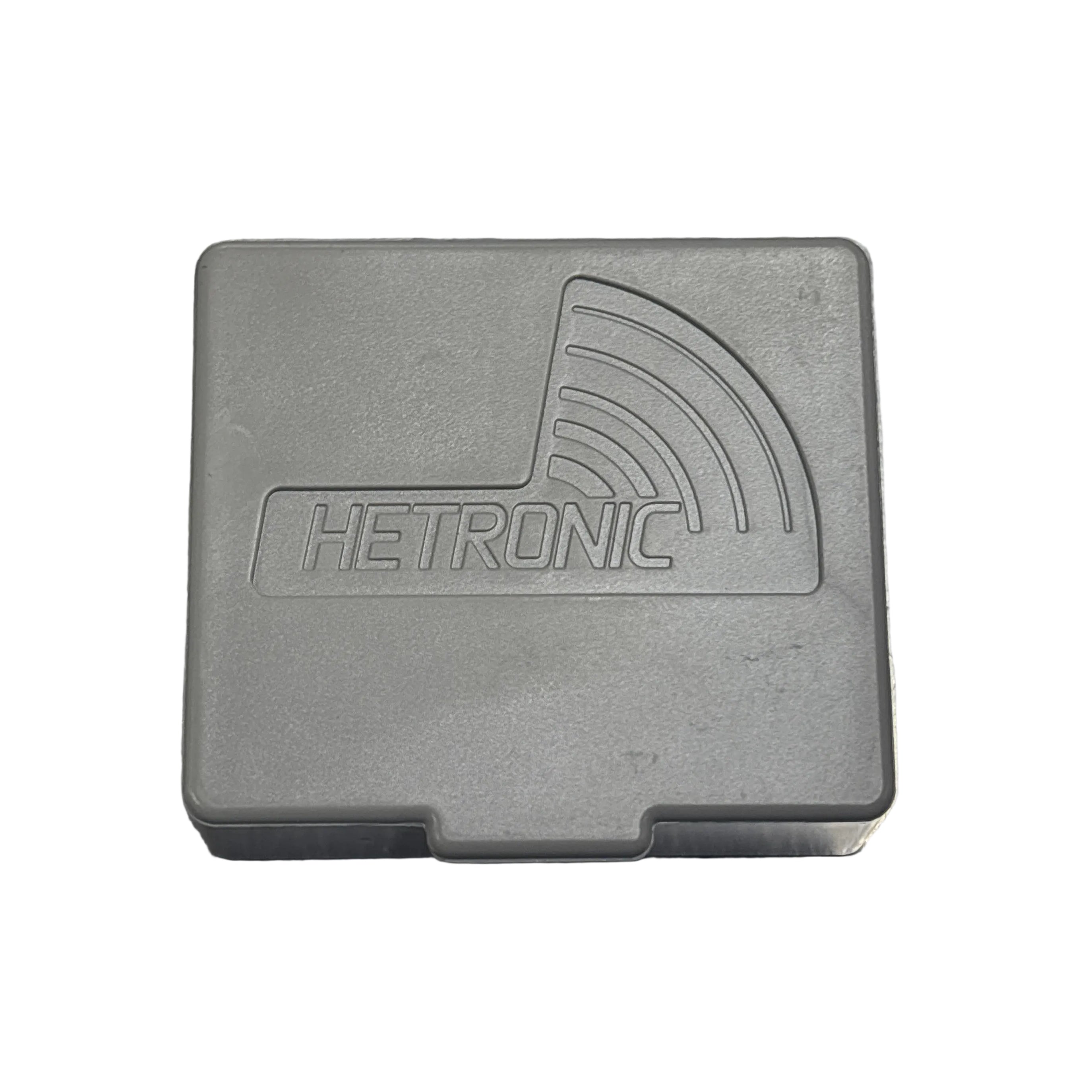 bomag battery 05763463