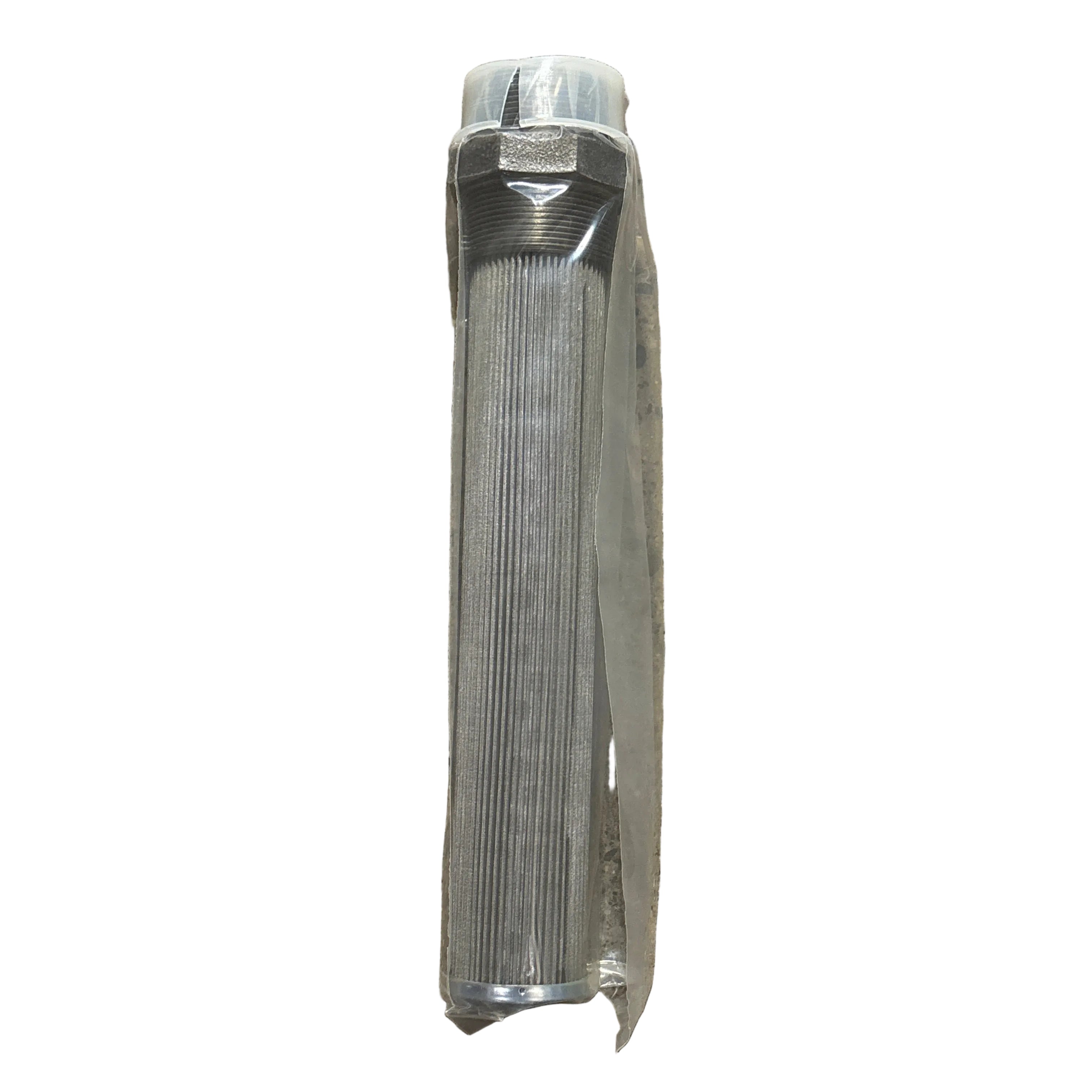 fecon suction strainer 71 65 0011