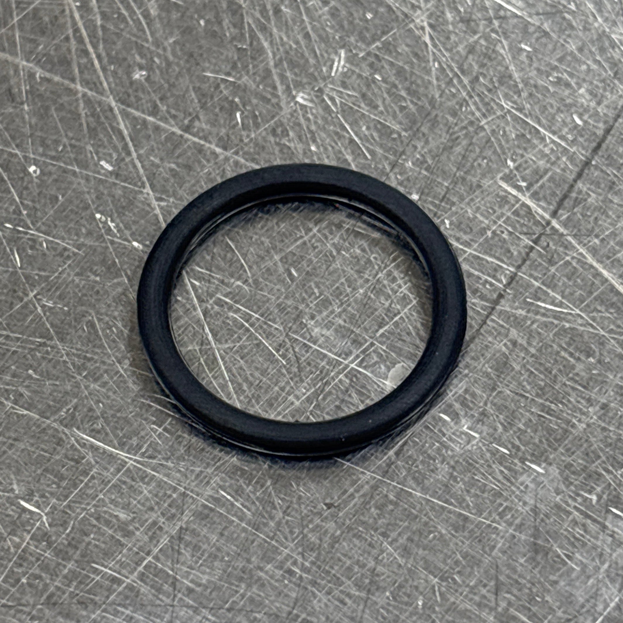 bobcat o ring 58k015