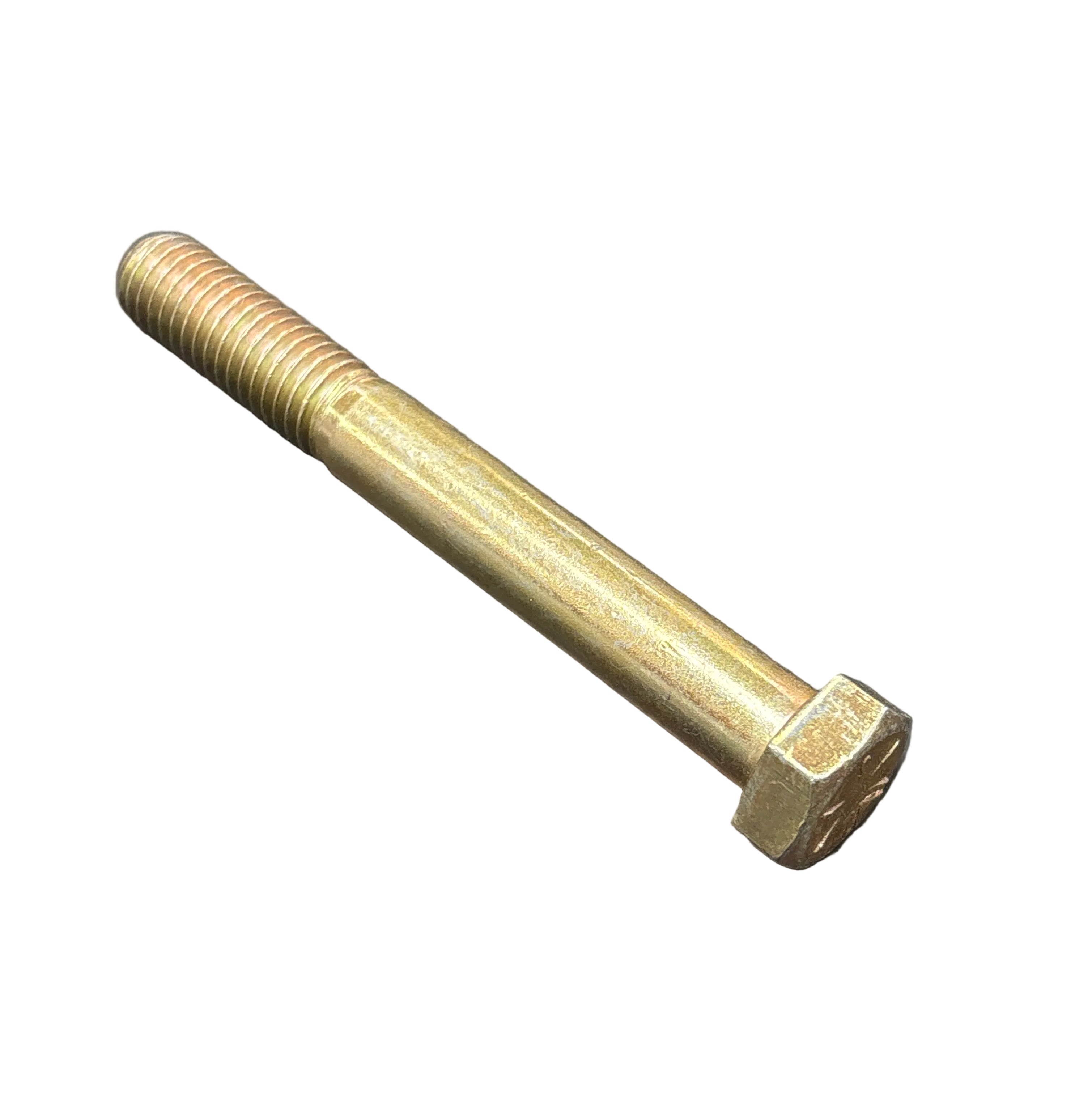 virnig manufacturing 1 2 13 x 4 bolt 14481pp
