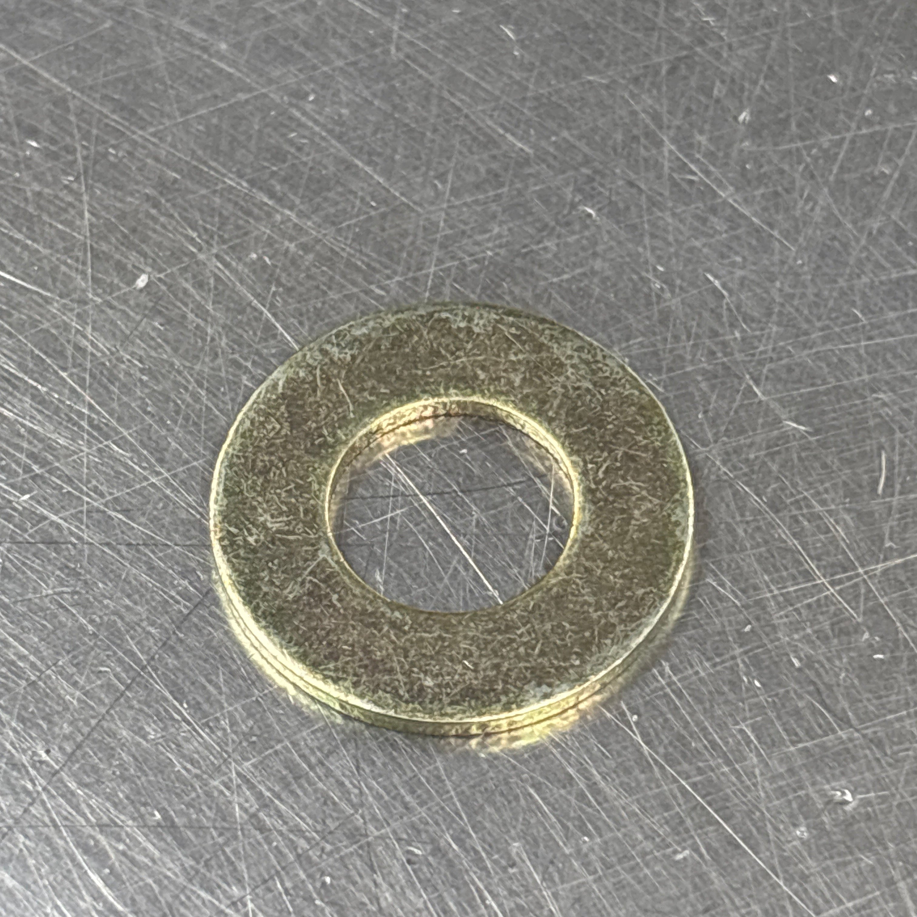 toro flat washer 3256 26