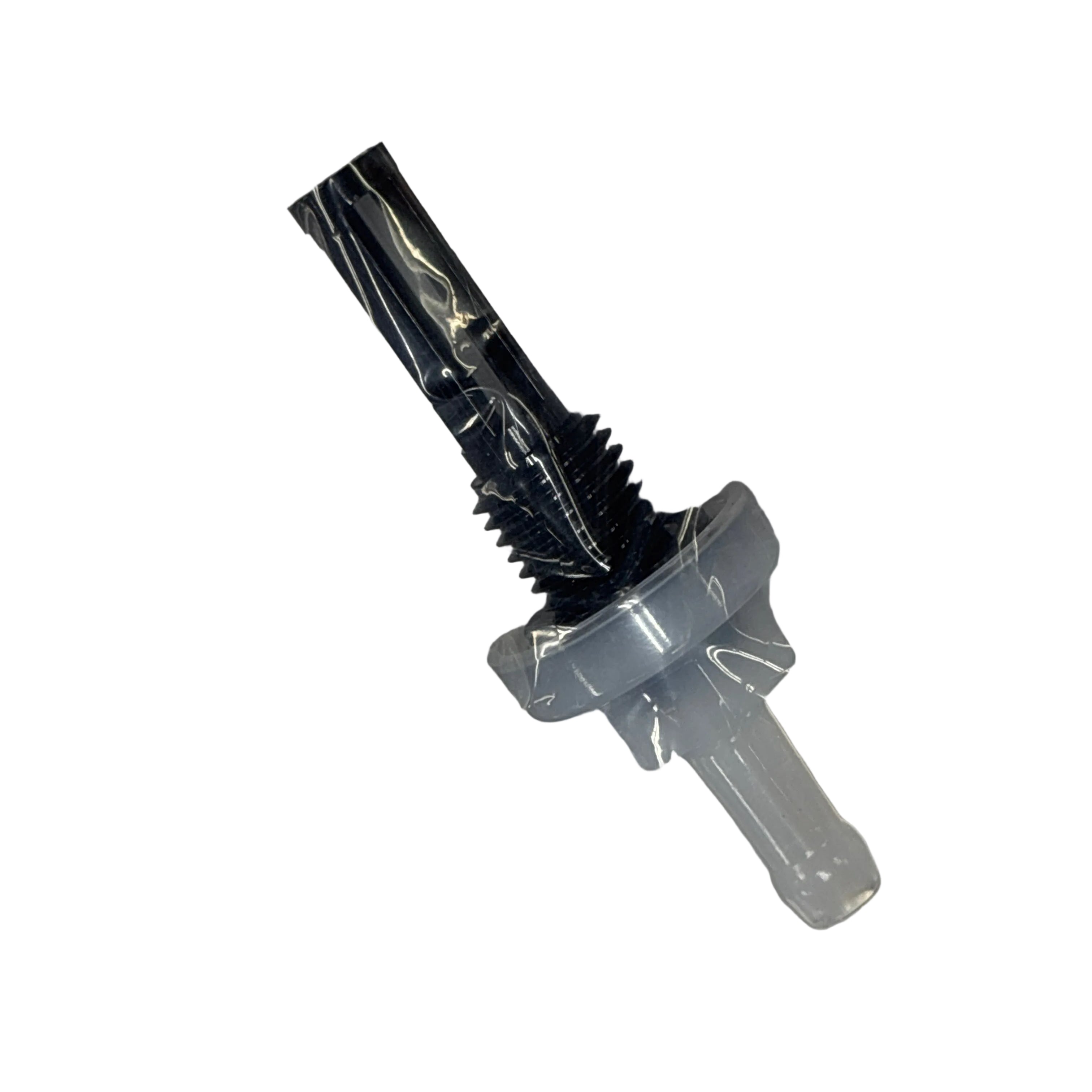 wacker neuson fuel filter 5000071083