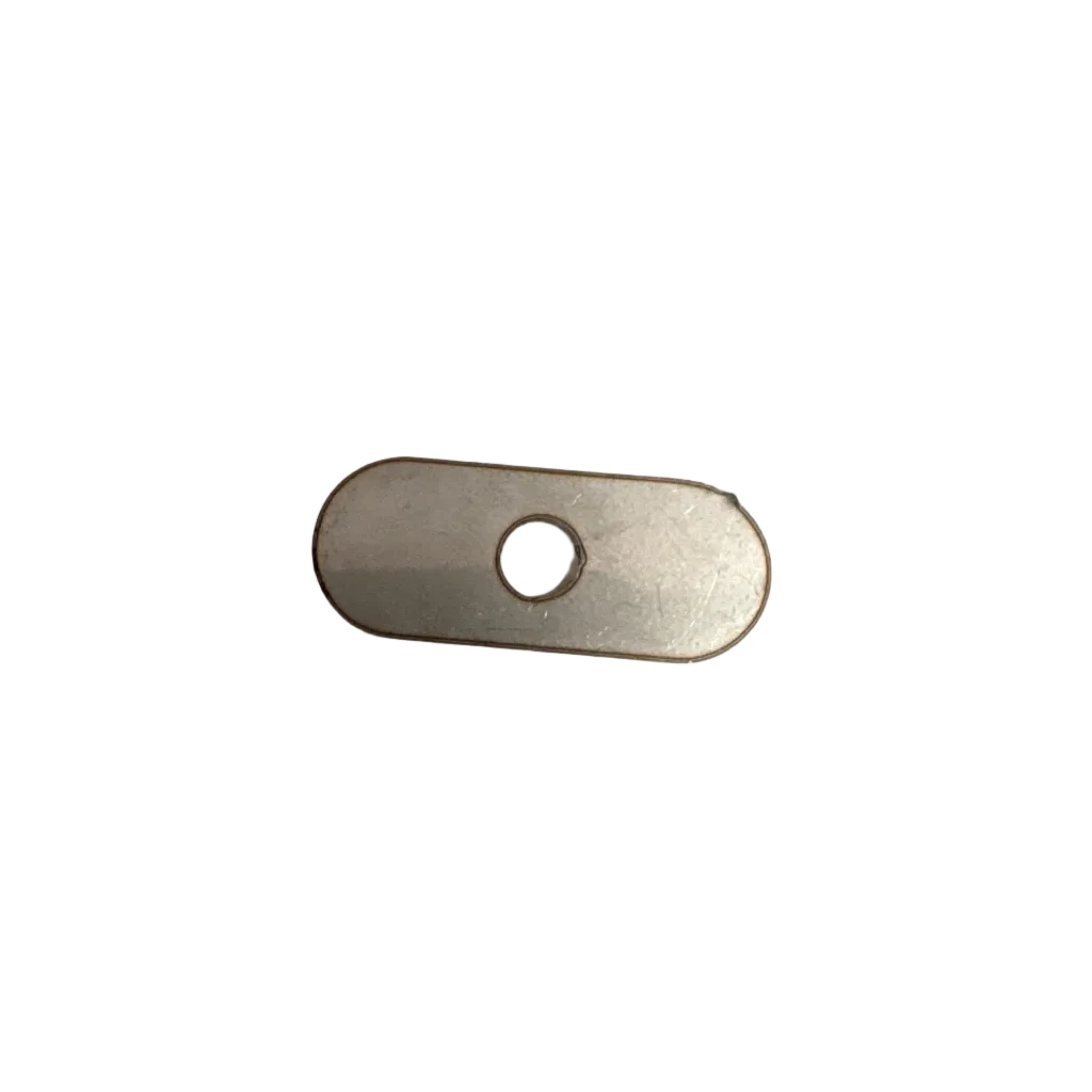 boss-snowplow-retainer-cable-135-5569
