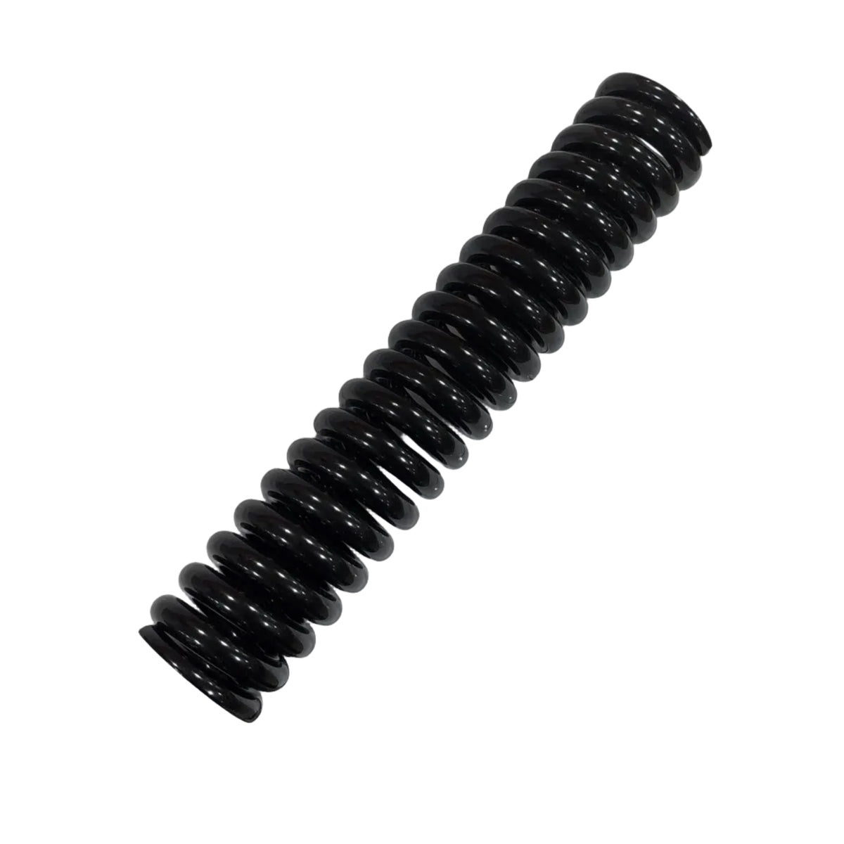 Compression Spring