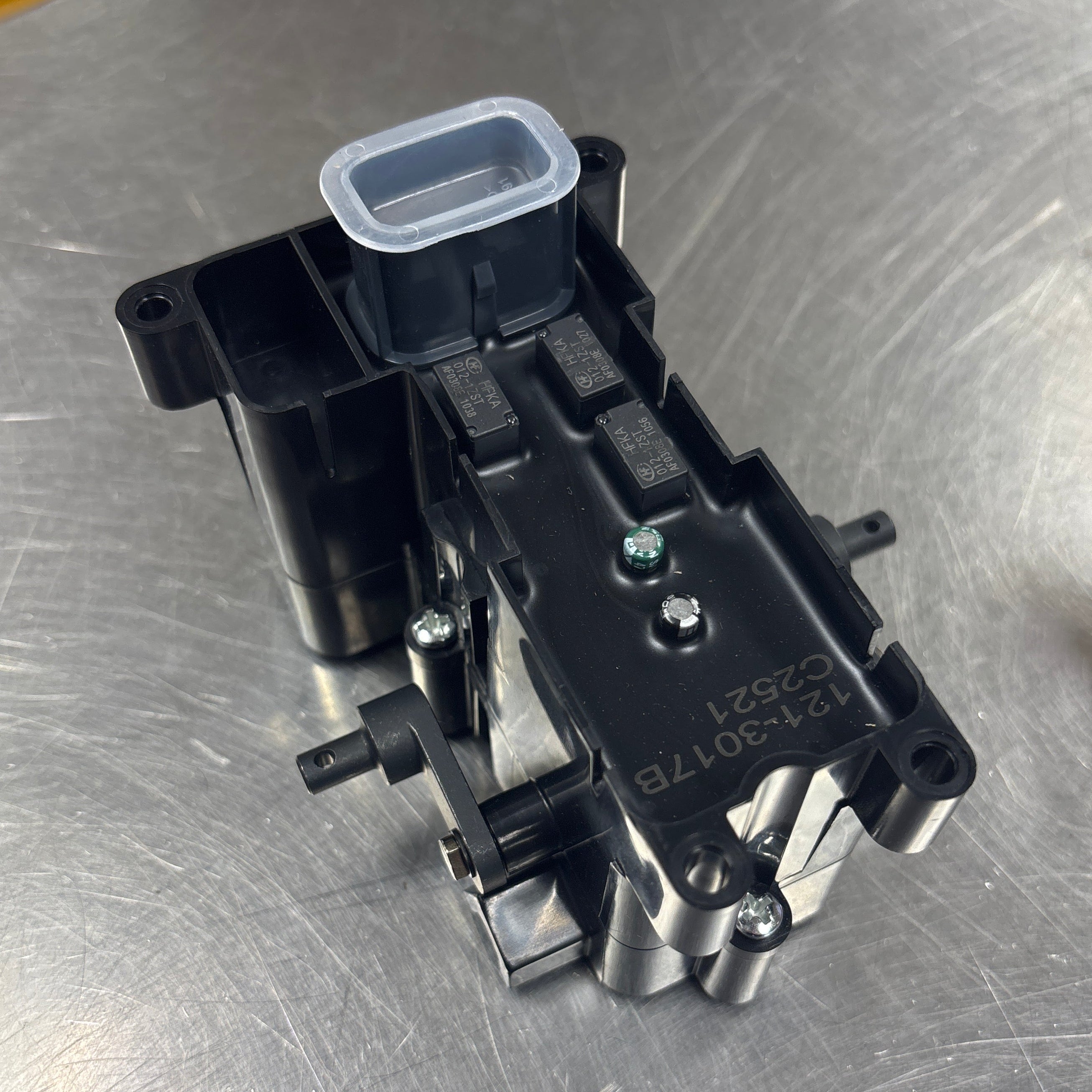 torobrakecontrolmodule1213017