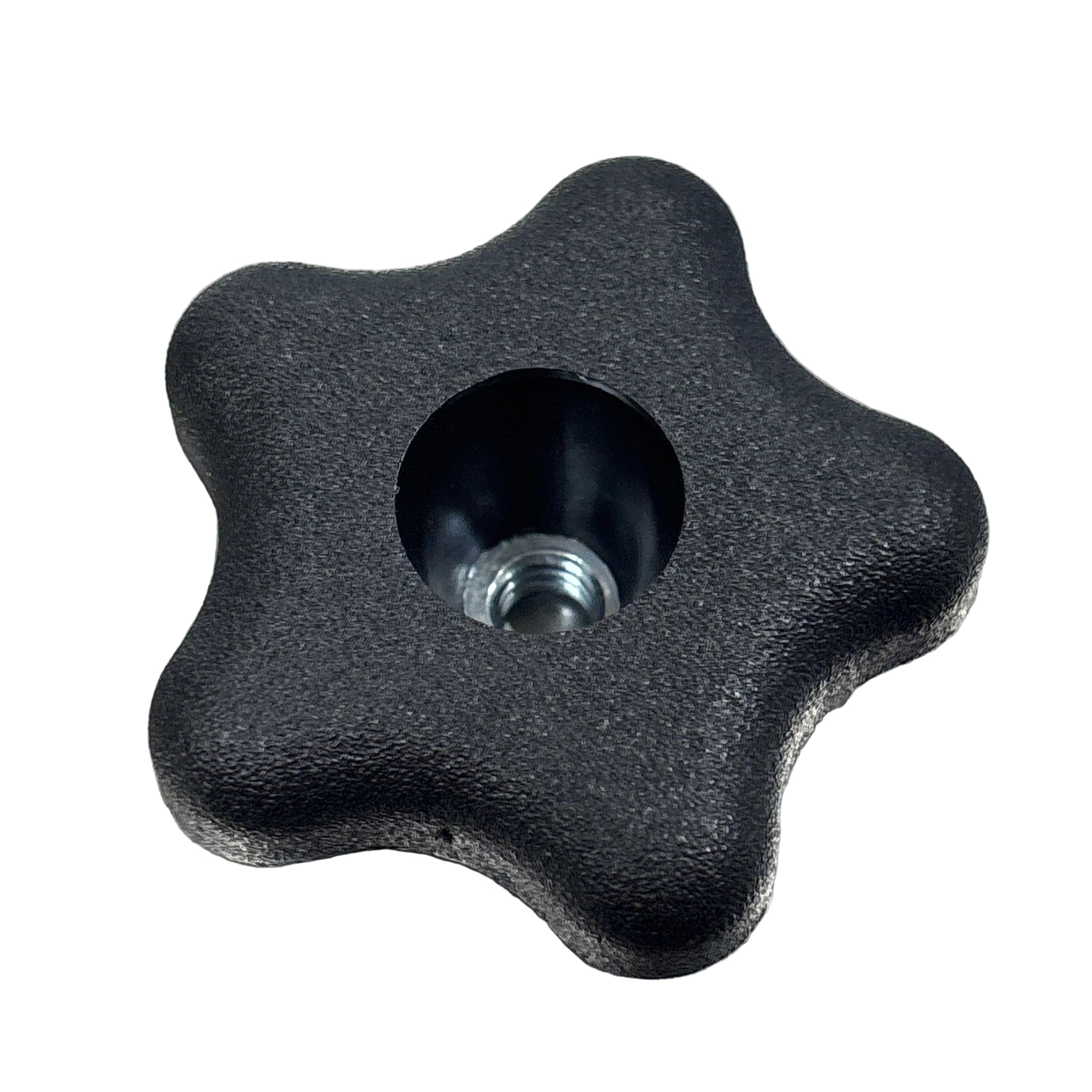 toro handle knob 106 4161