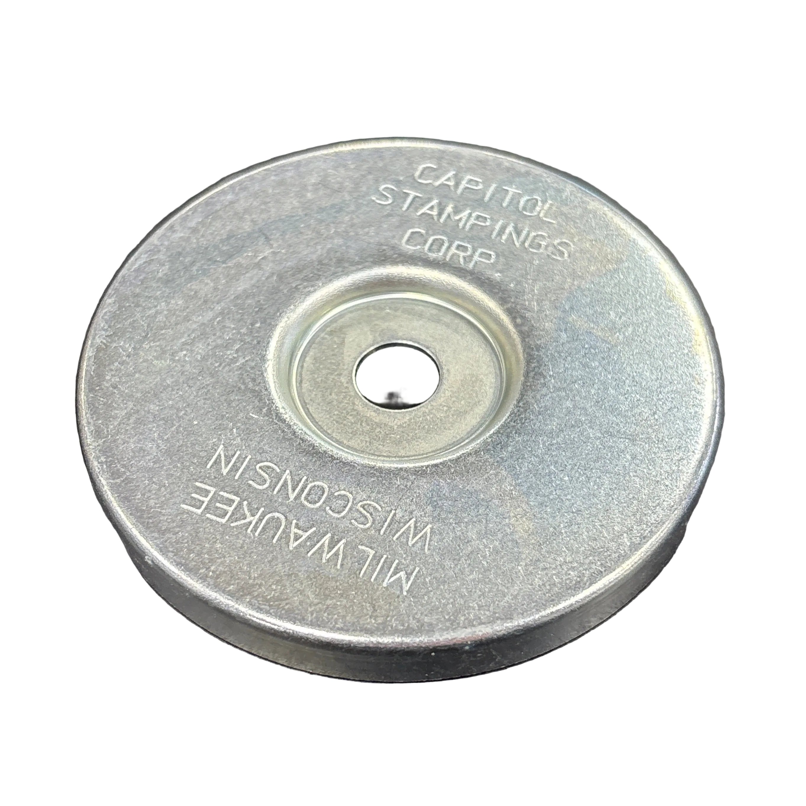 toro dust shield 132 5154
