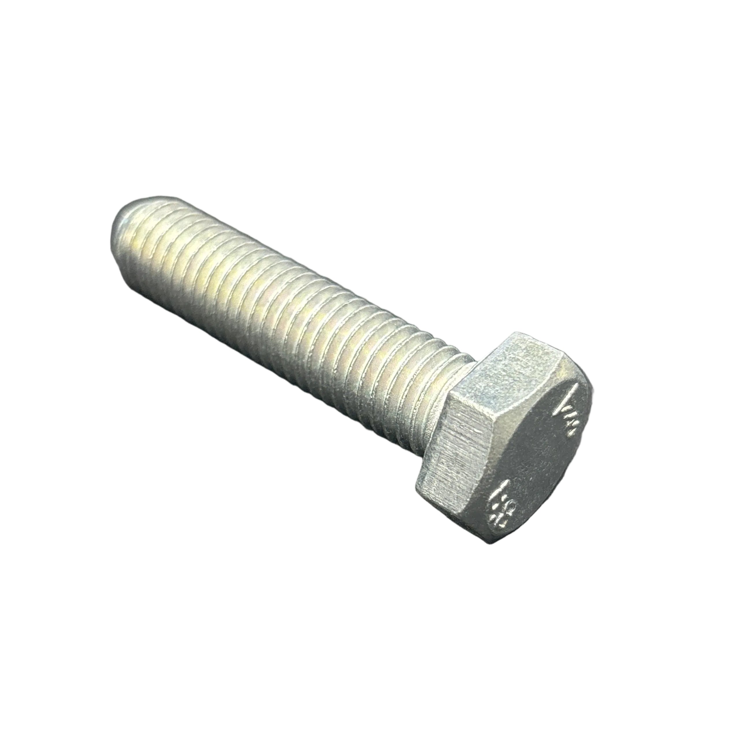wacker neuson hexagonal head cap screw 5000220523