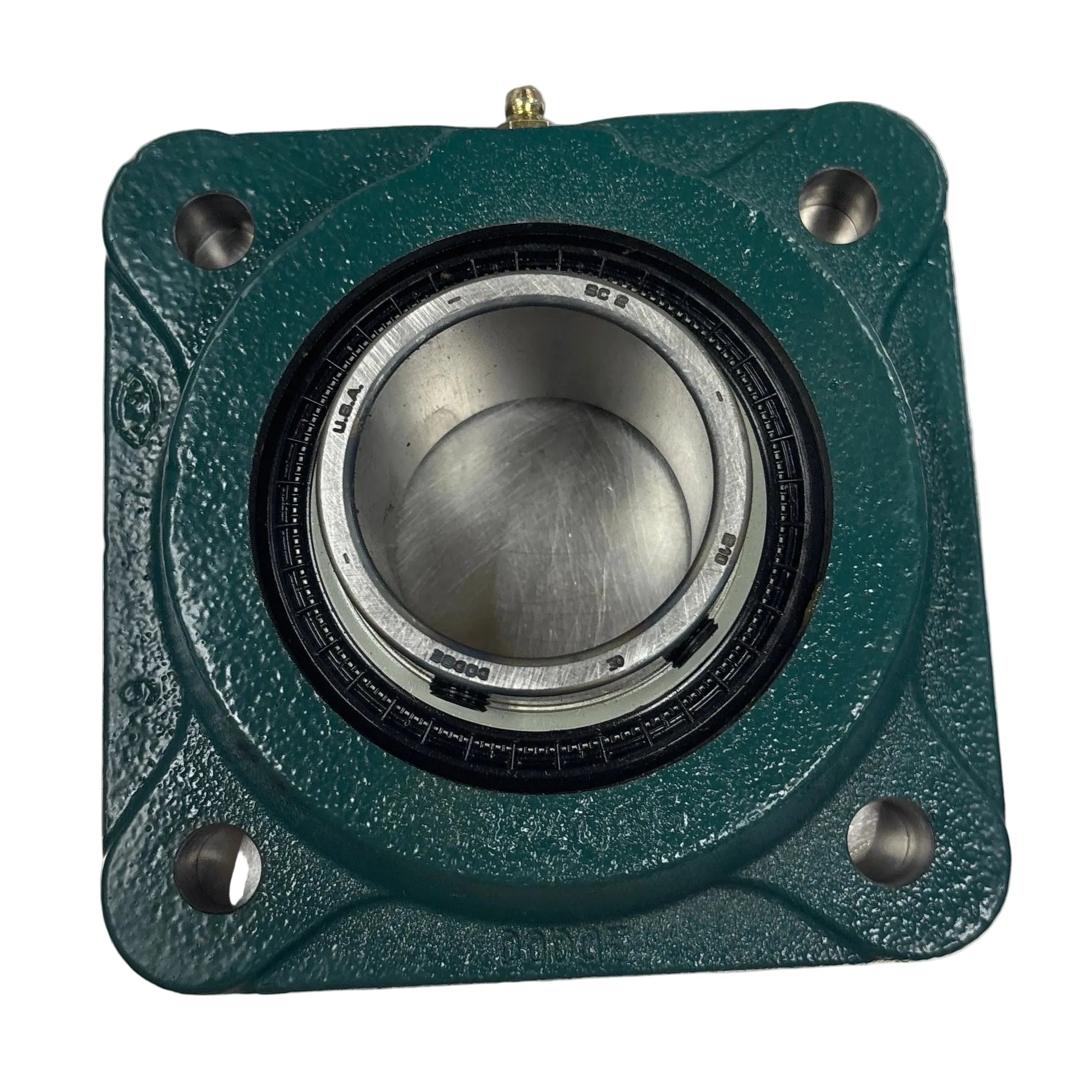 bandit industries feedwheel bearing 900 1909 79