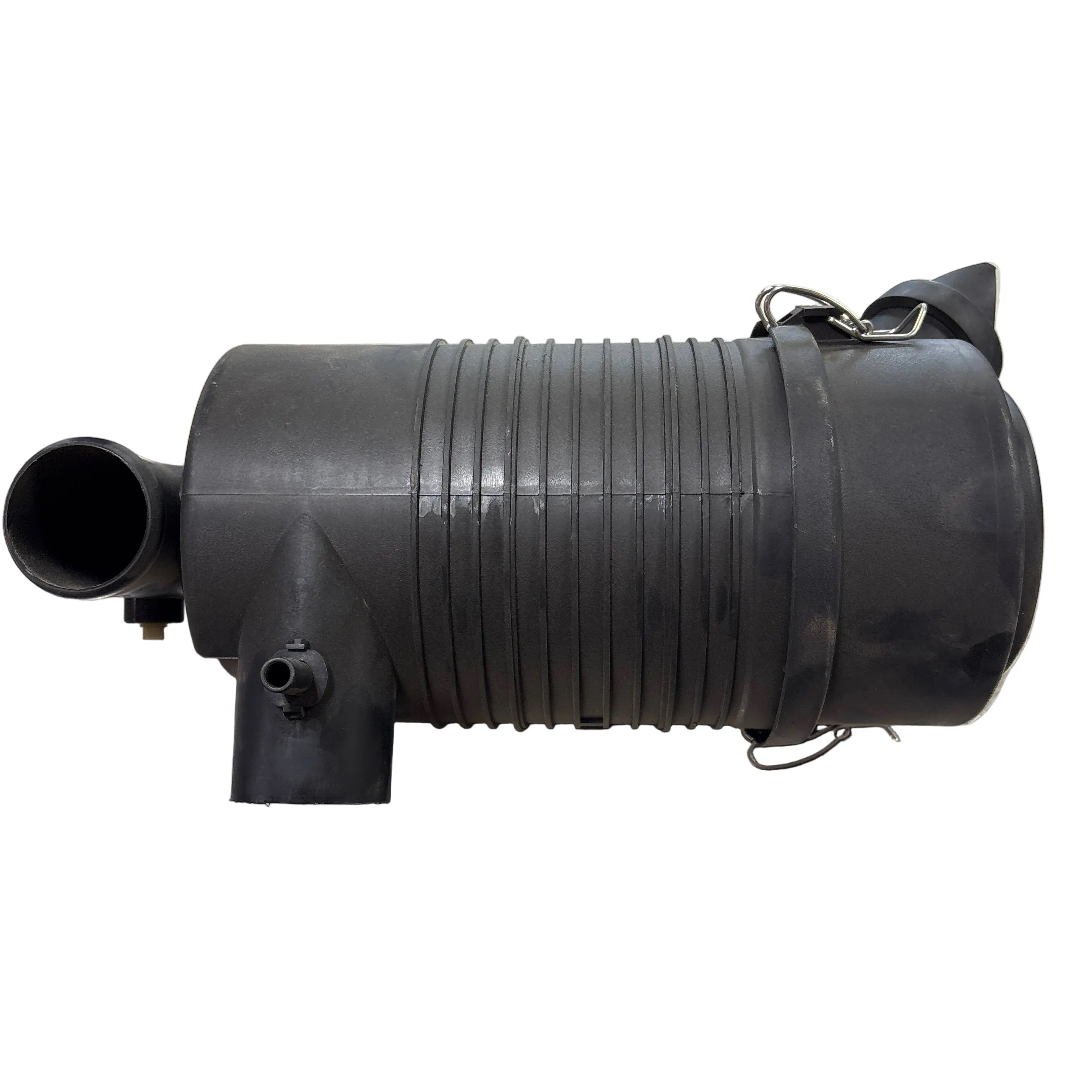 bandit industries air cleaner assembly with filters 900 6916 84