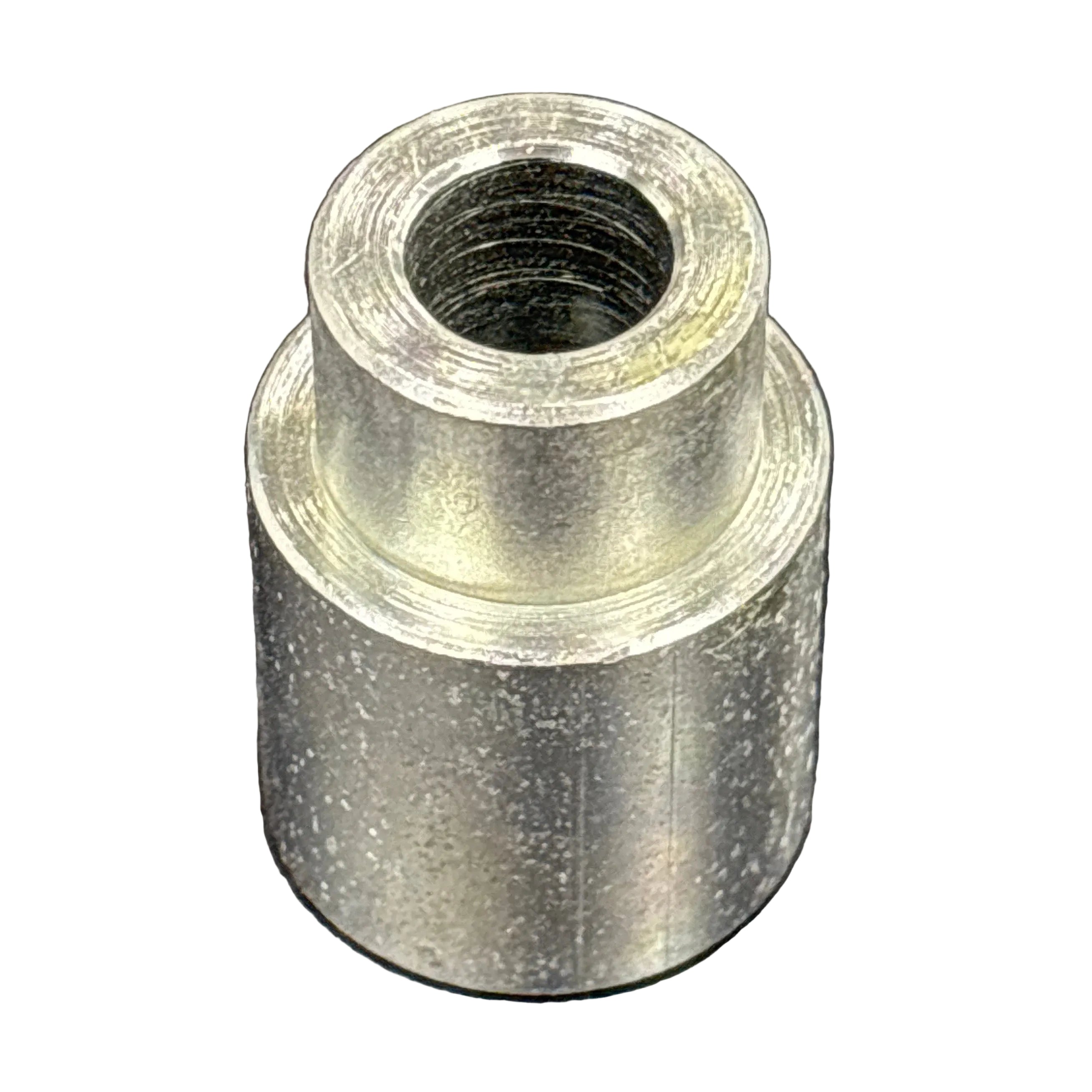 toro pulley mount 112 4212