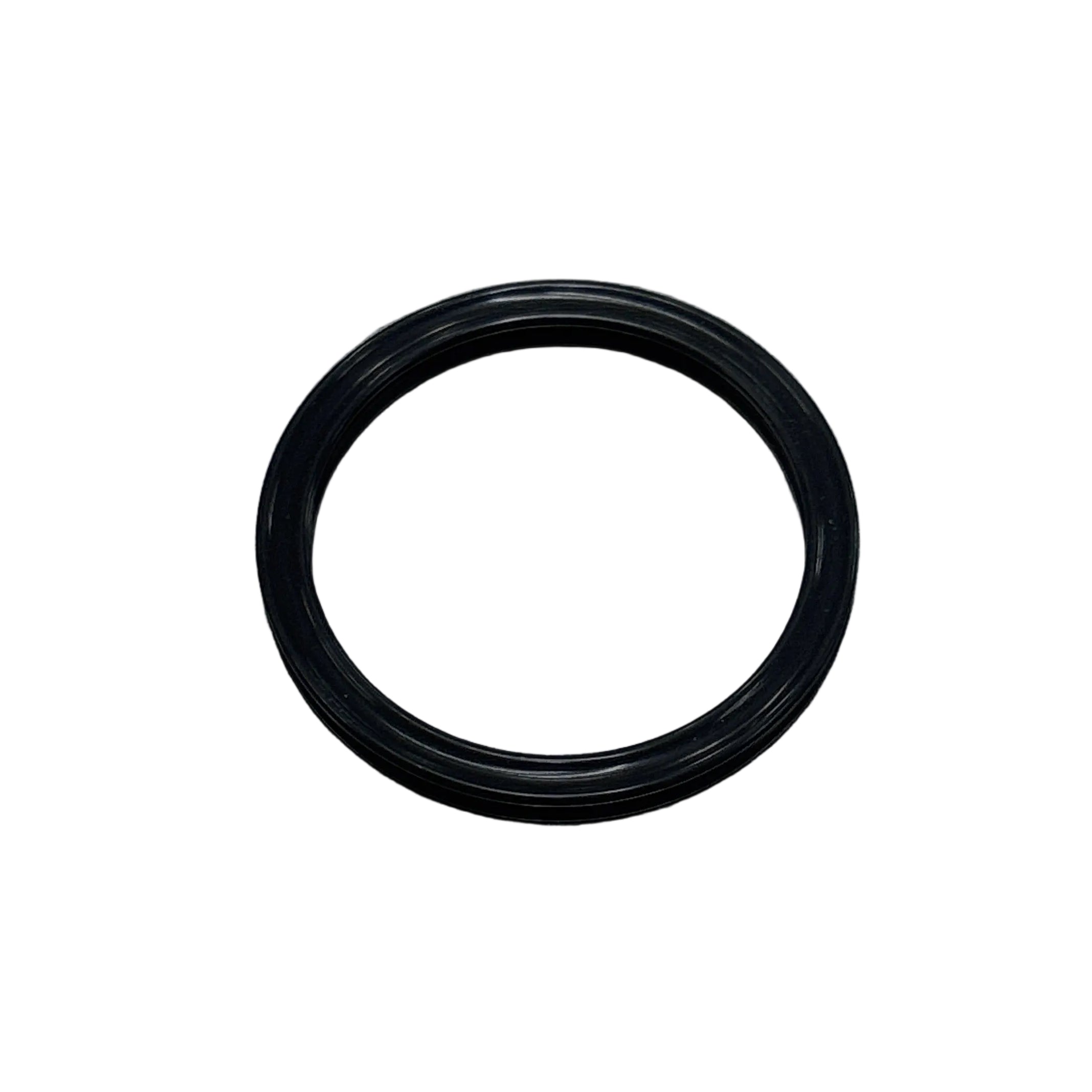 fecon seal 181089