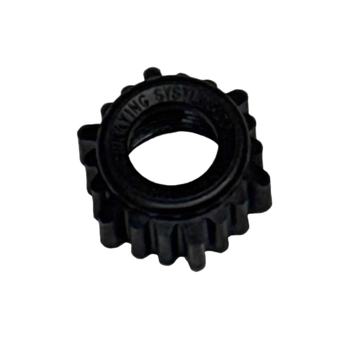 toro spray gun cap 143 0024