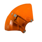 stihl limite stop deflector kit 4147 710 8201