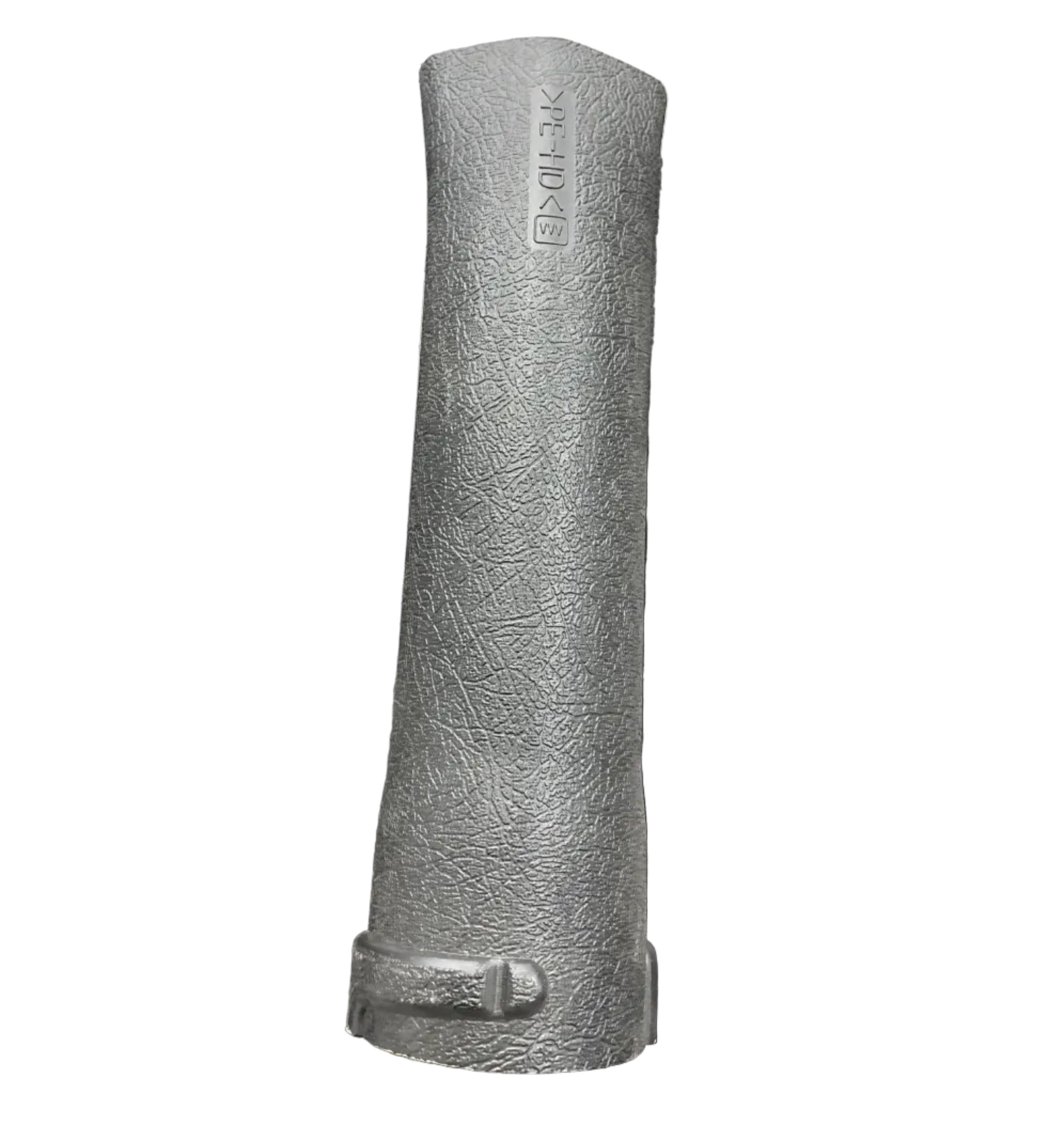 echo blower tube e165000001