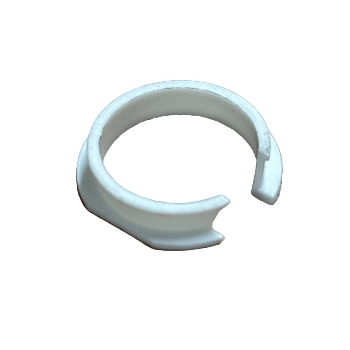 toro nyliner bushing 139 3509
