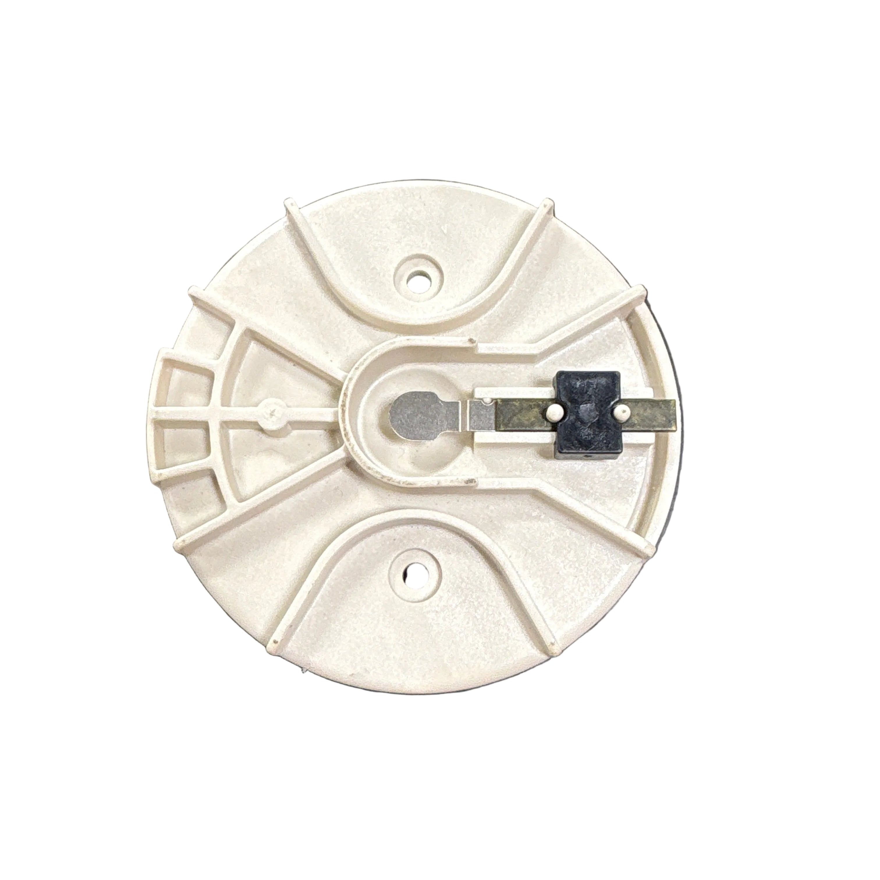 bandit industries rotor 900 6965 39